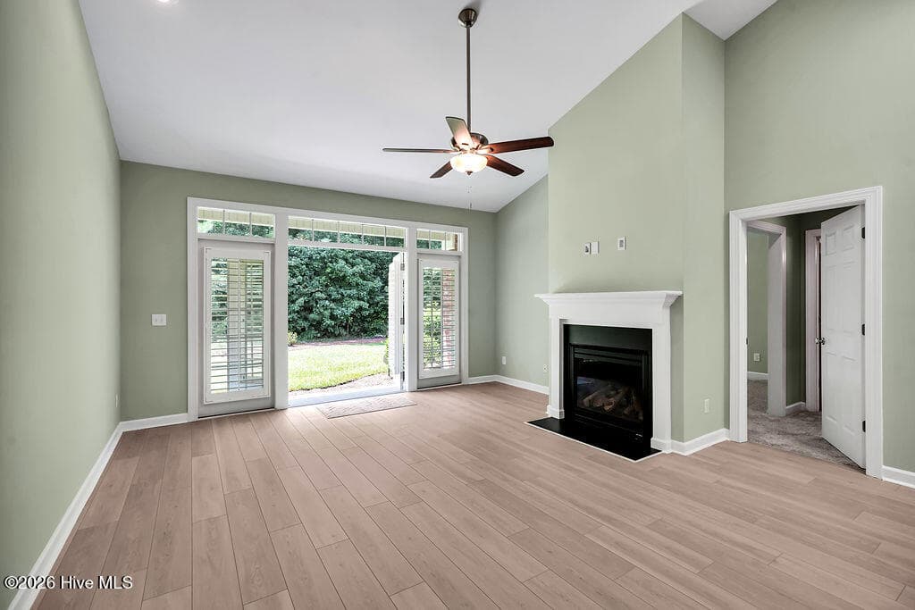 Townhouse at 1175 Greensview Circle, Leland, NC 28451, photo 15 of 60