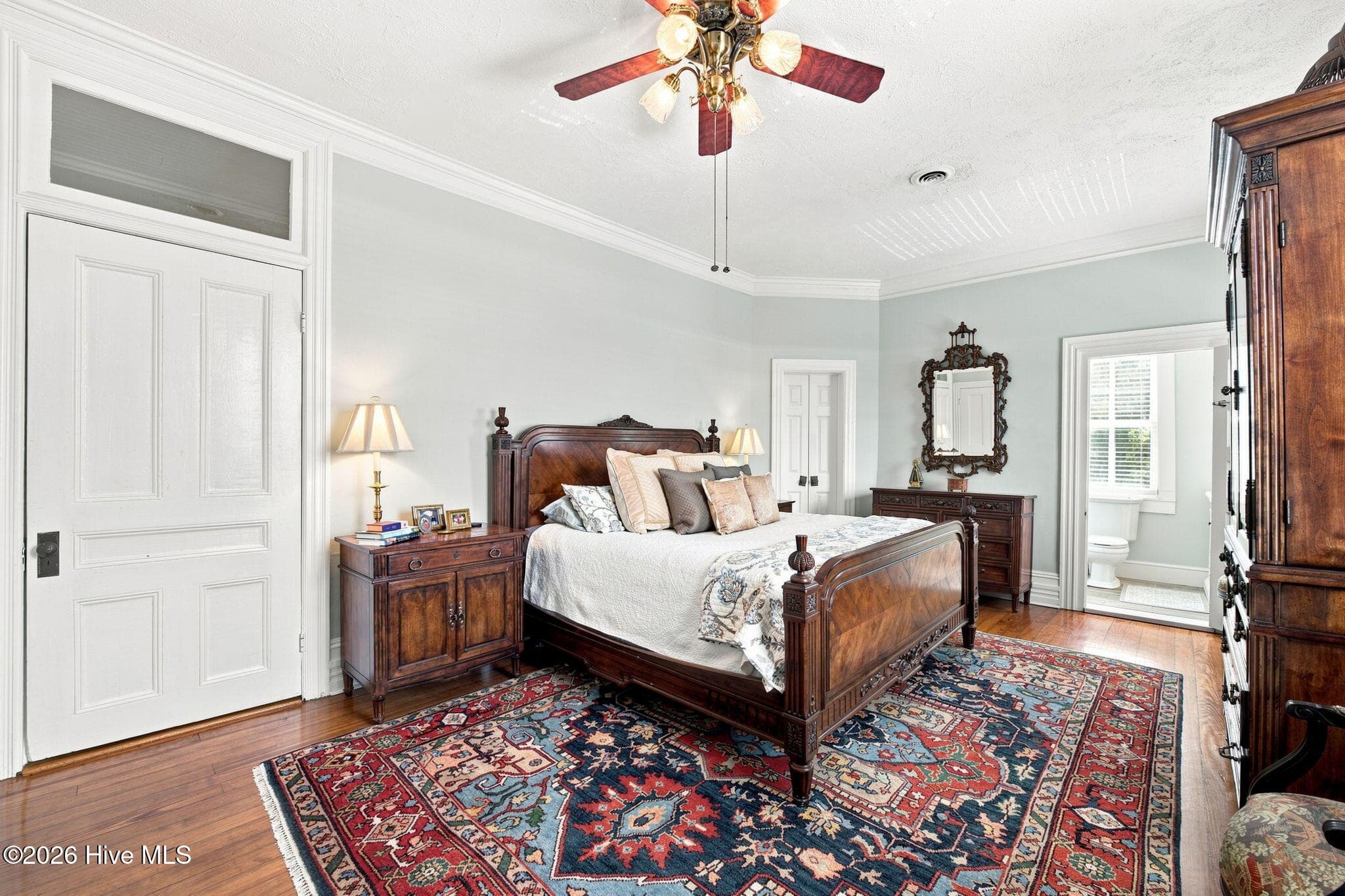 Single Family Residence at 512 Middle Street, New Bern, NC 28560, photo 45 of 73
