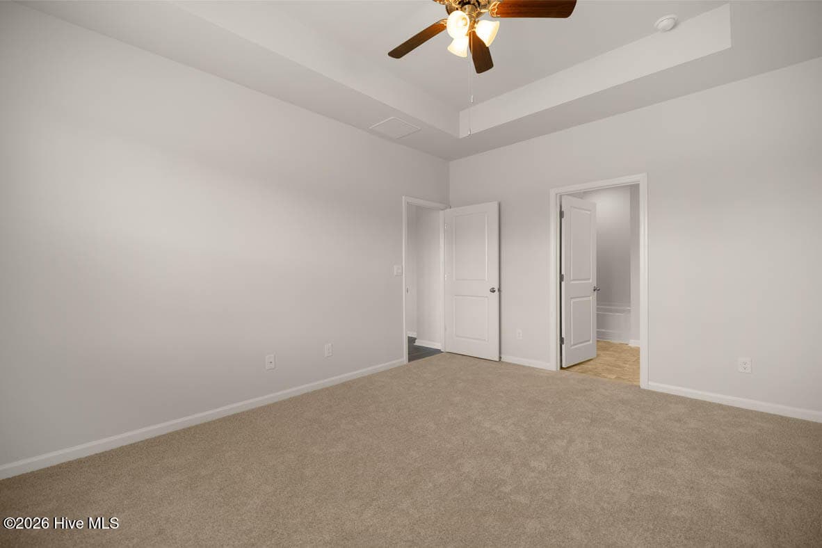 Single Family Residence at 4699 Crimson Pass, Graniteville, SC 29829, photo 9 of 40
