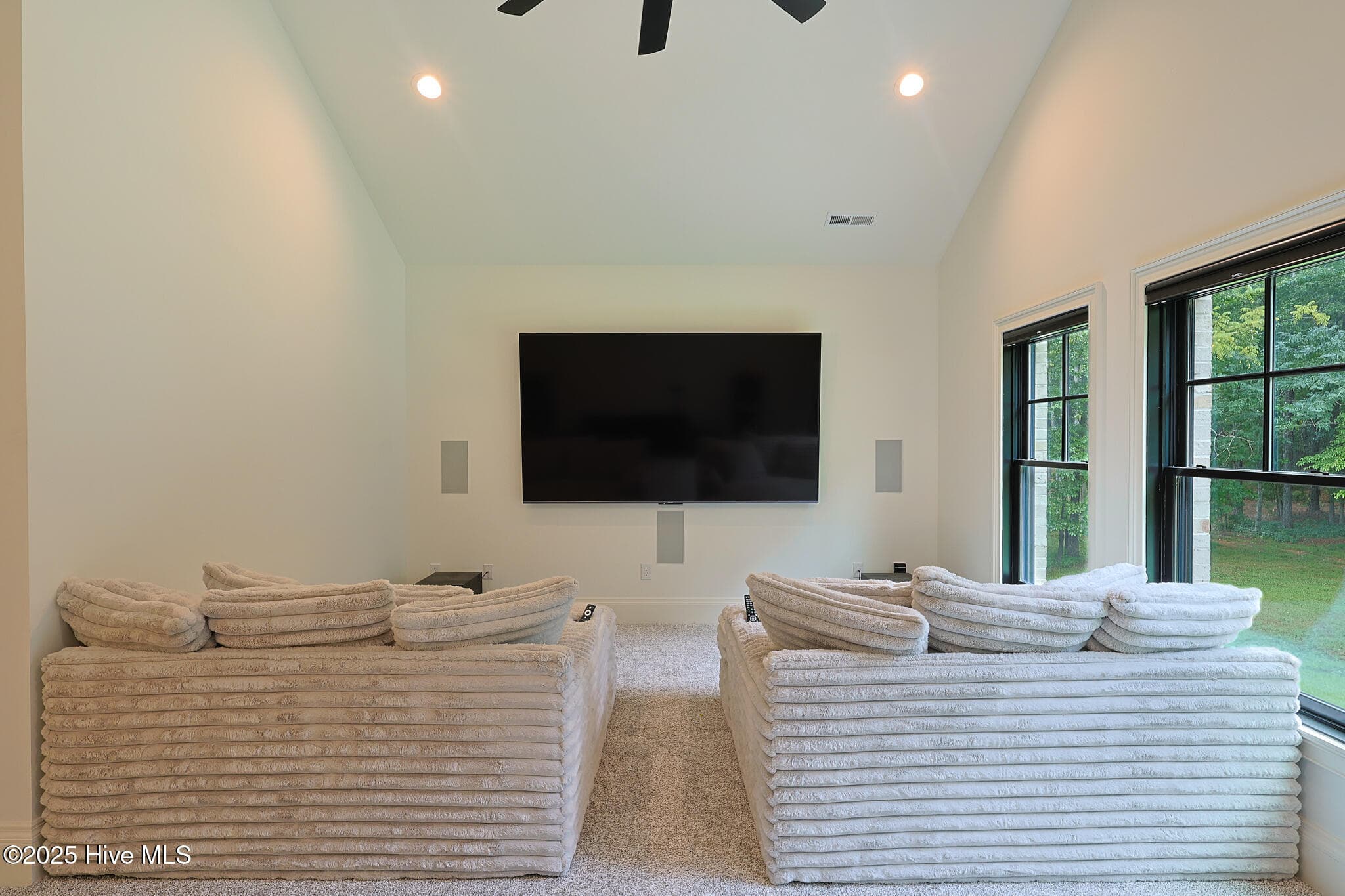Single Family Residence at 5164 Nc-24, Cameron, NC 28326, photo 72 of 98