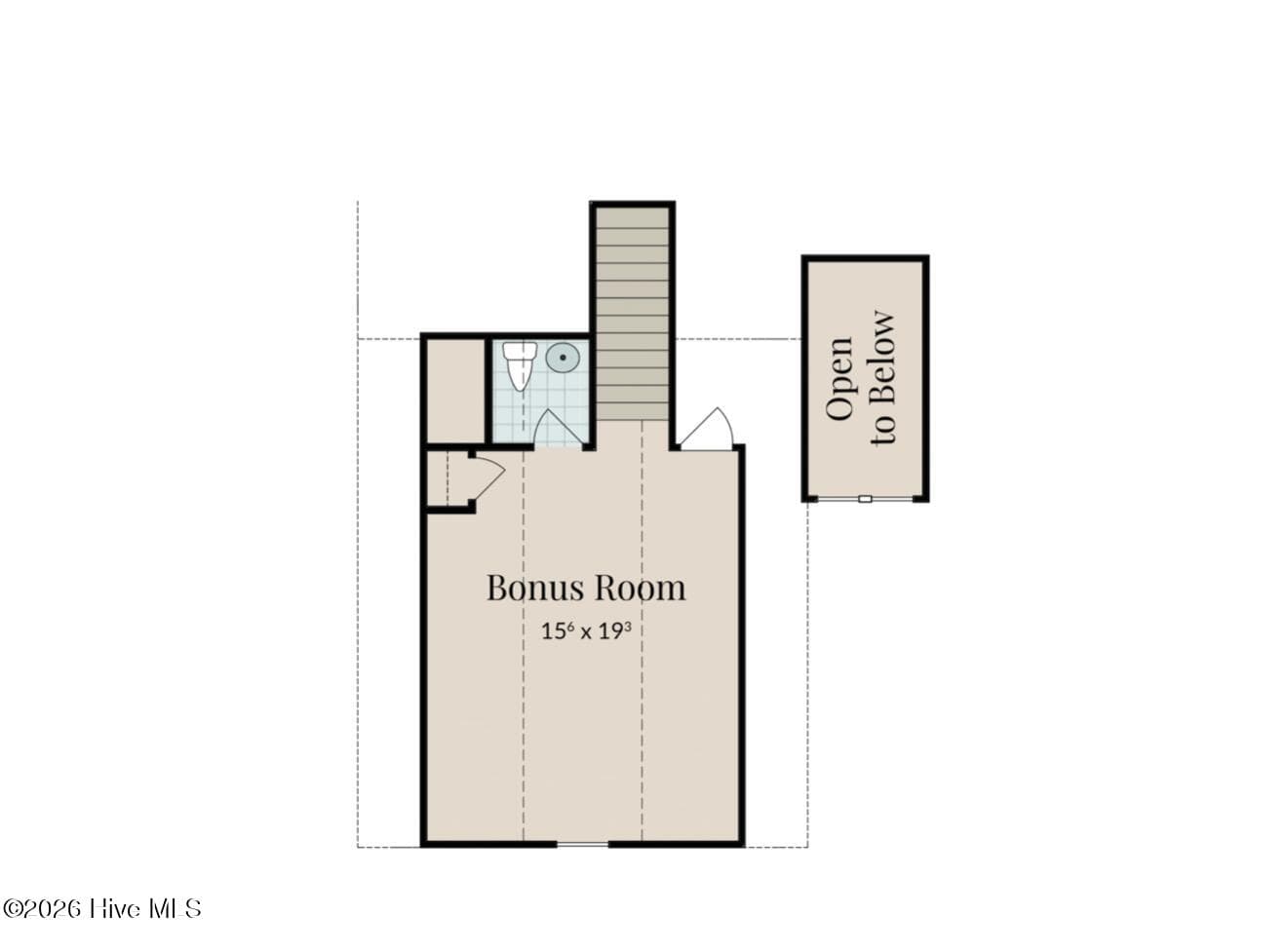 401 W West Street, Southport, NC 28461