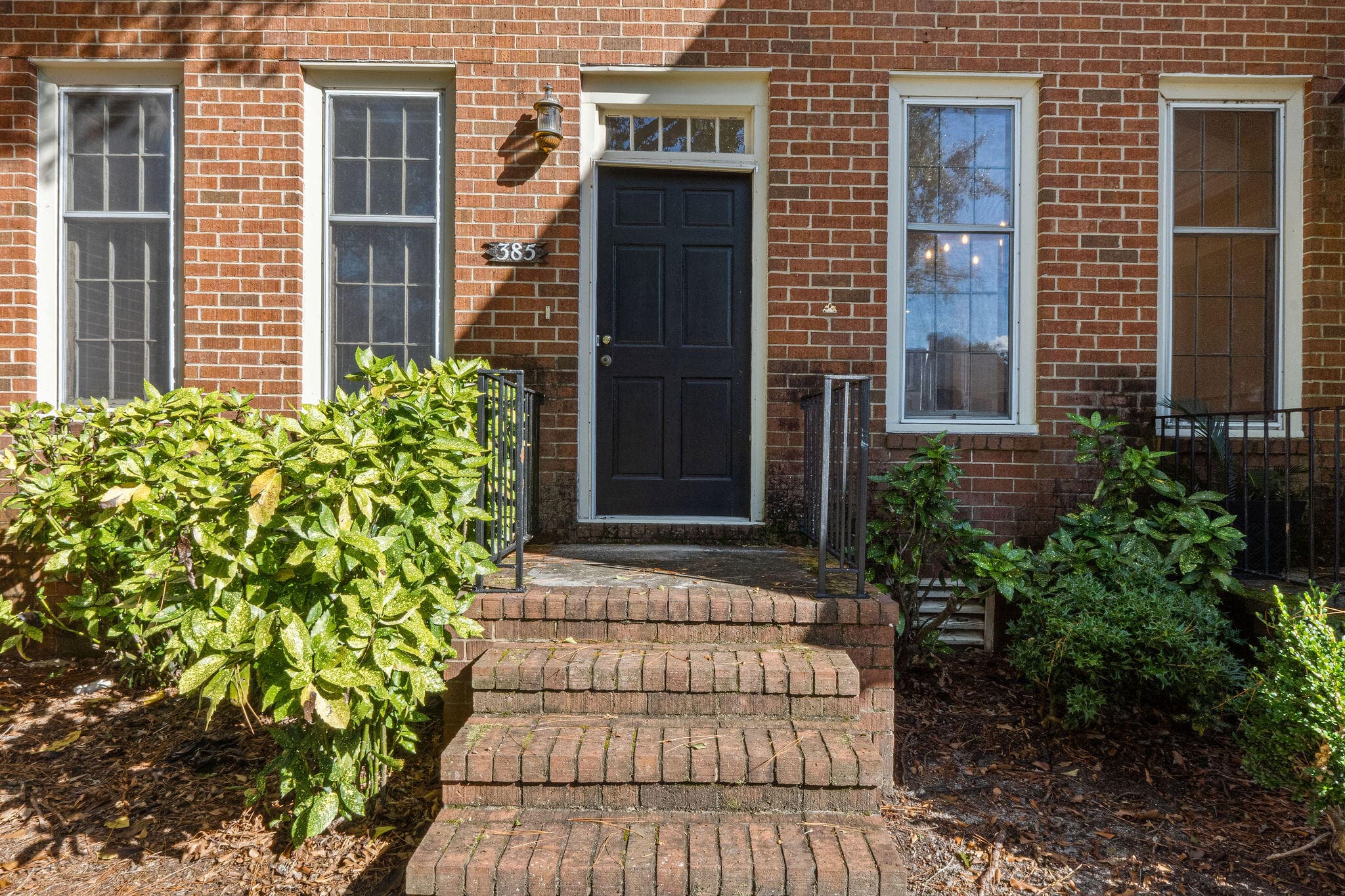 Condominium at 385 Folkstone Circle, Augusta, GA 30907, photo 38 of 52