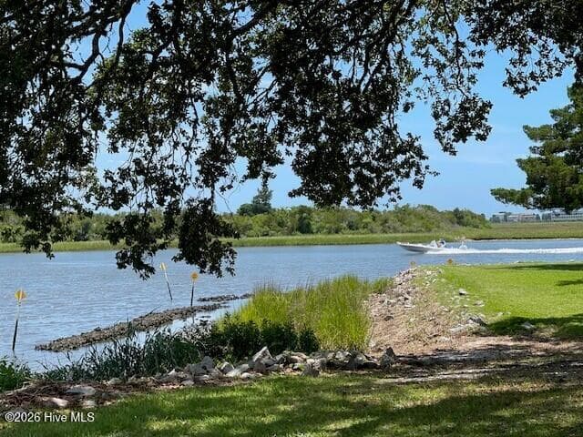 Single Family Residence at 696 Donmovin Court NW, Calabash, NC 28467, photo 50 of 50