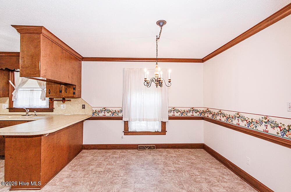 218 Forest Hills Road NW, Wilson, NC 27896