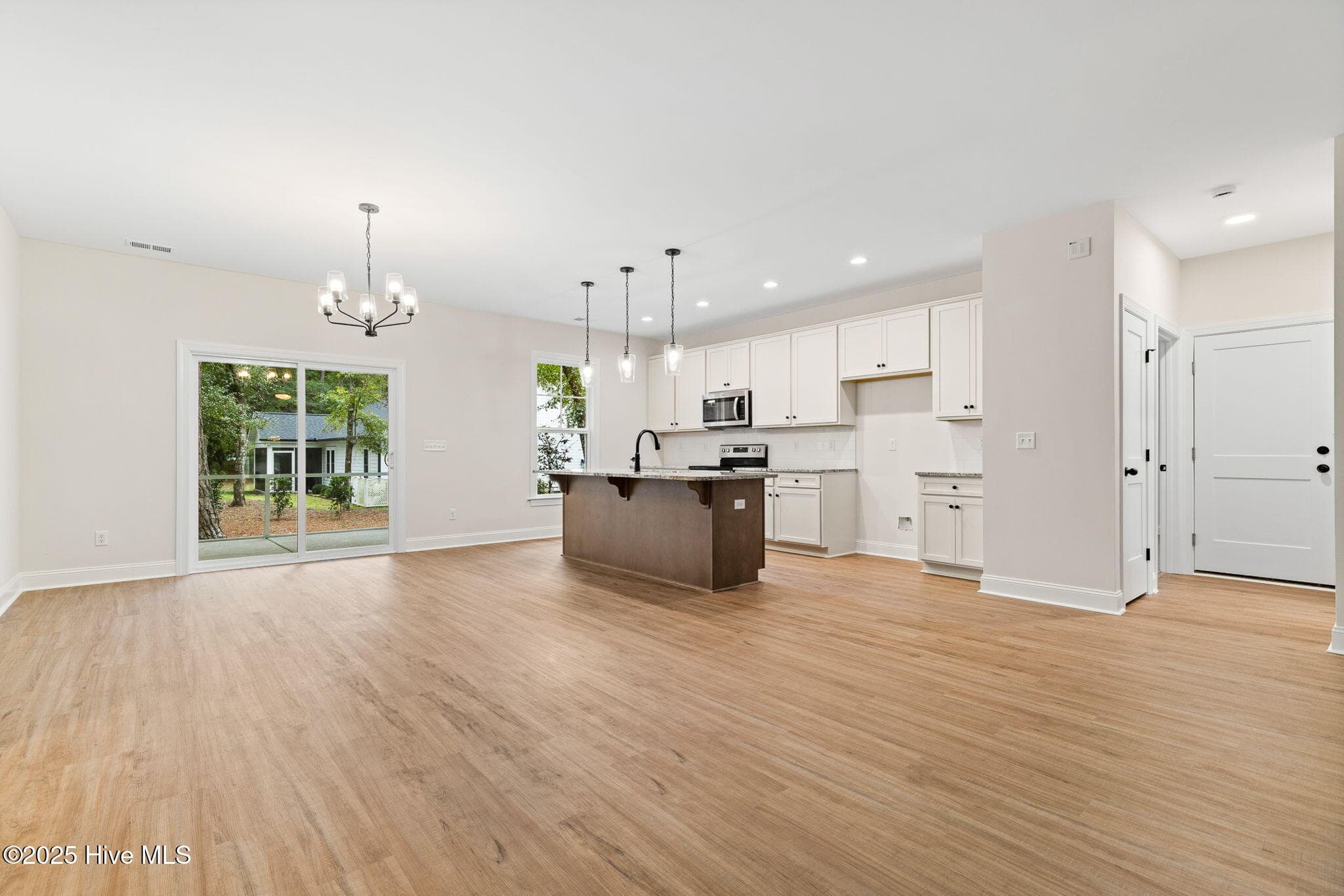 Single Family Residence at 745 Lakeside Drive SE 46, Bolivia, NC 28422, photo 62 of 129