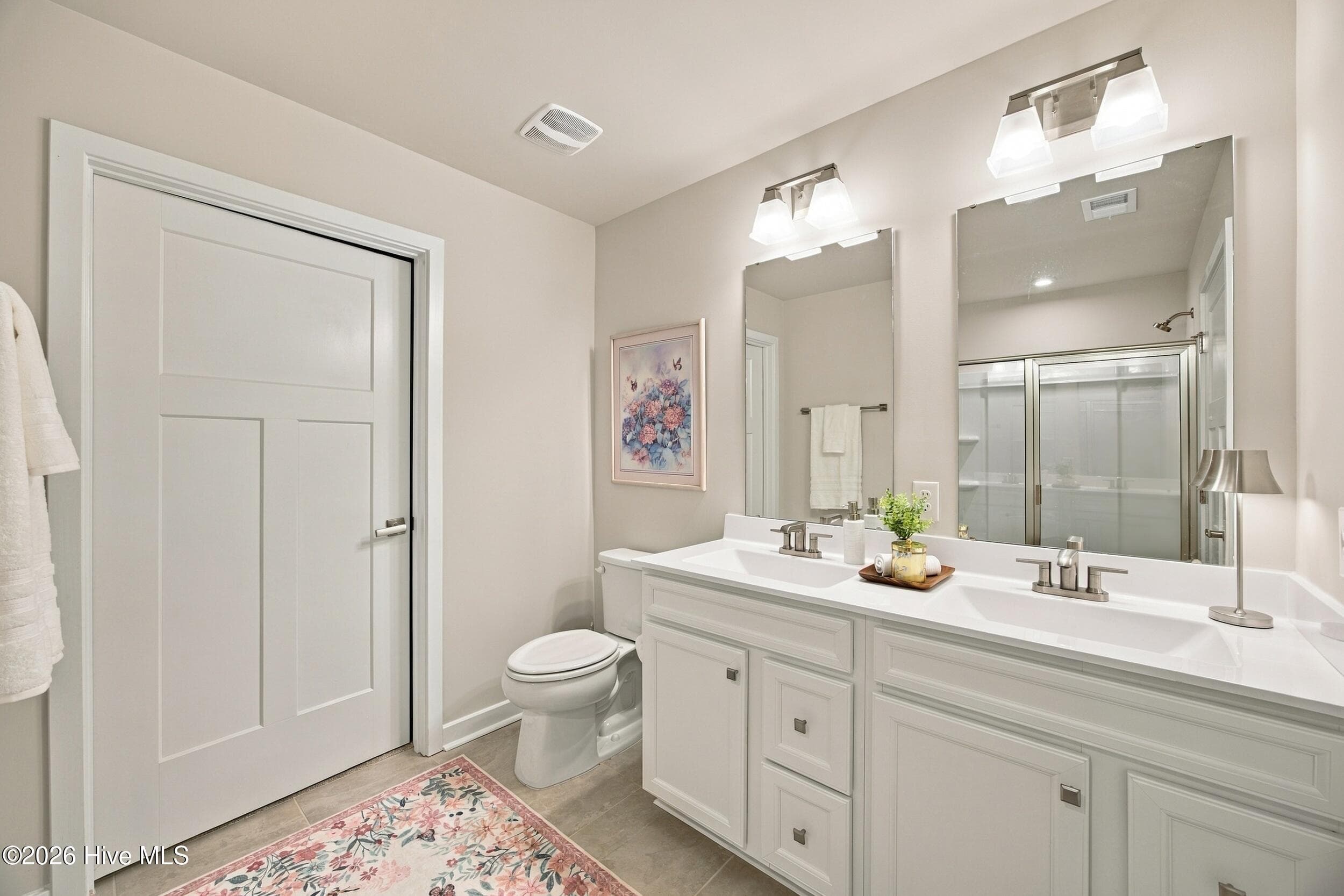 Townhouse at 1483 Pine Log Trail NE, Bolivia, NC 28422, photo 16 of 37