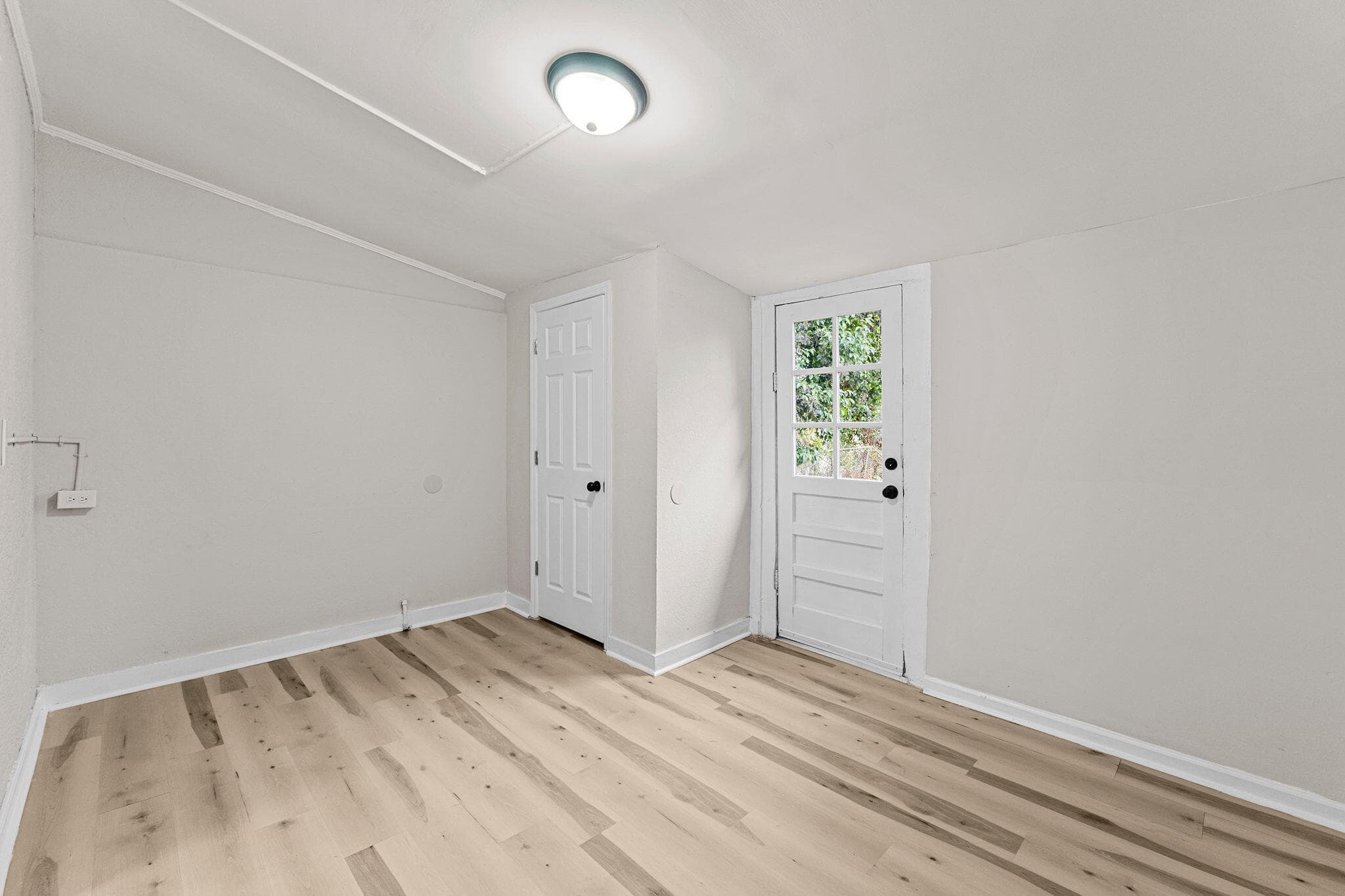 Single Family Residence at 1307 Merry Street, Augusta, GA 30904, photo 19 of 23