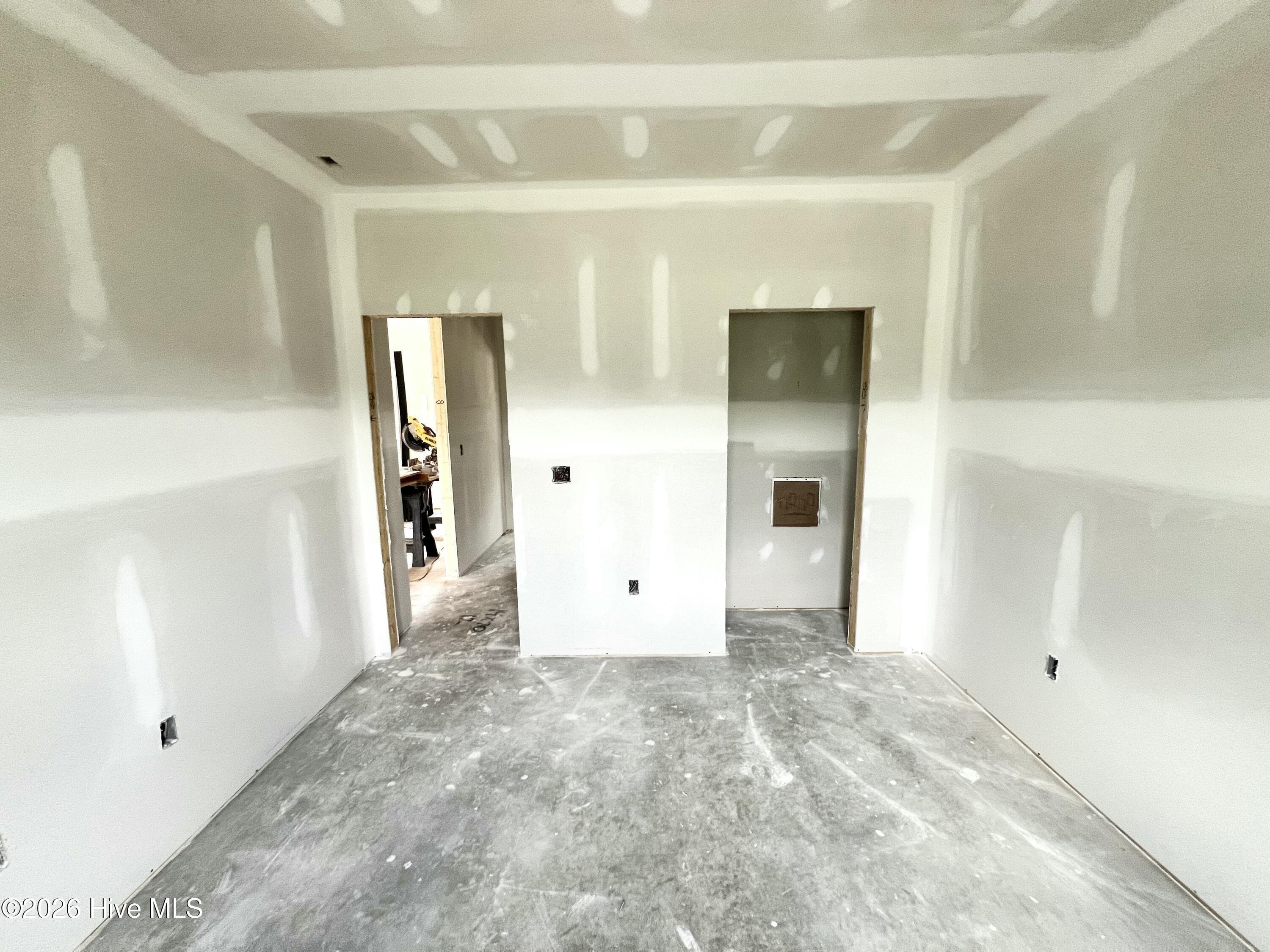 Single Family Residence at 315 Creeks Edge Drive, Pikeville, NC 27863, photo 80 of 133