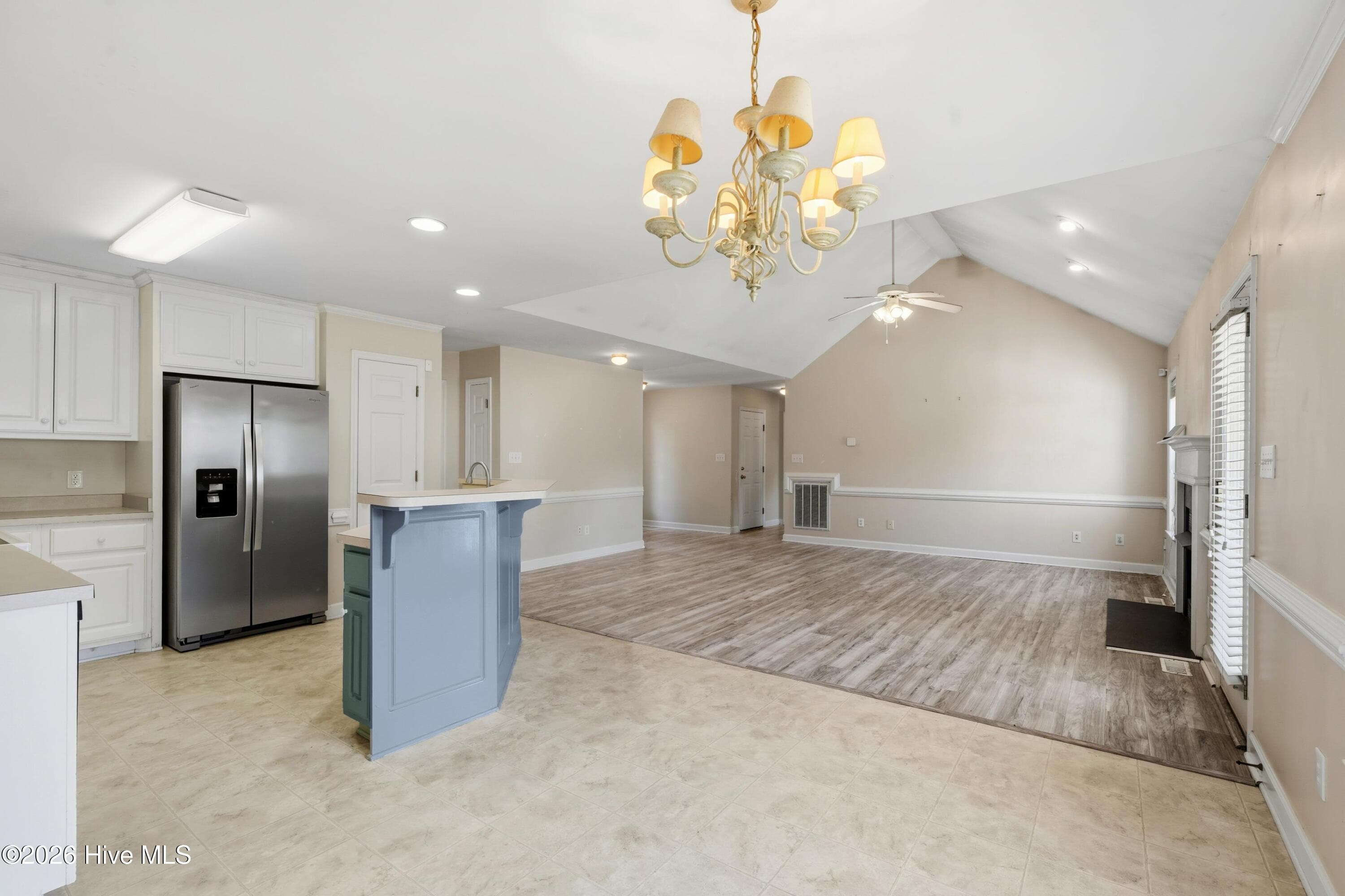Single Family Residence at 103 Wheel Coach Place, Goldsboro, NC 27534, Goldsboro, photo 28 of 53
