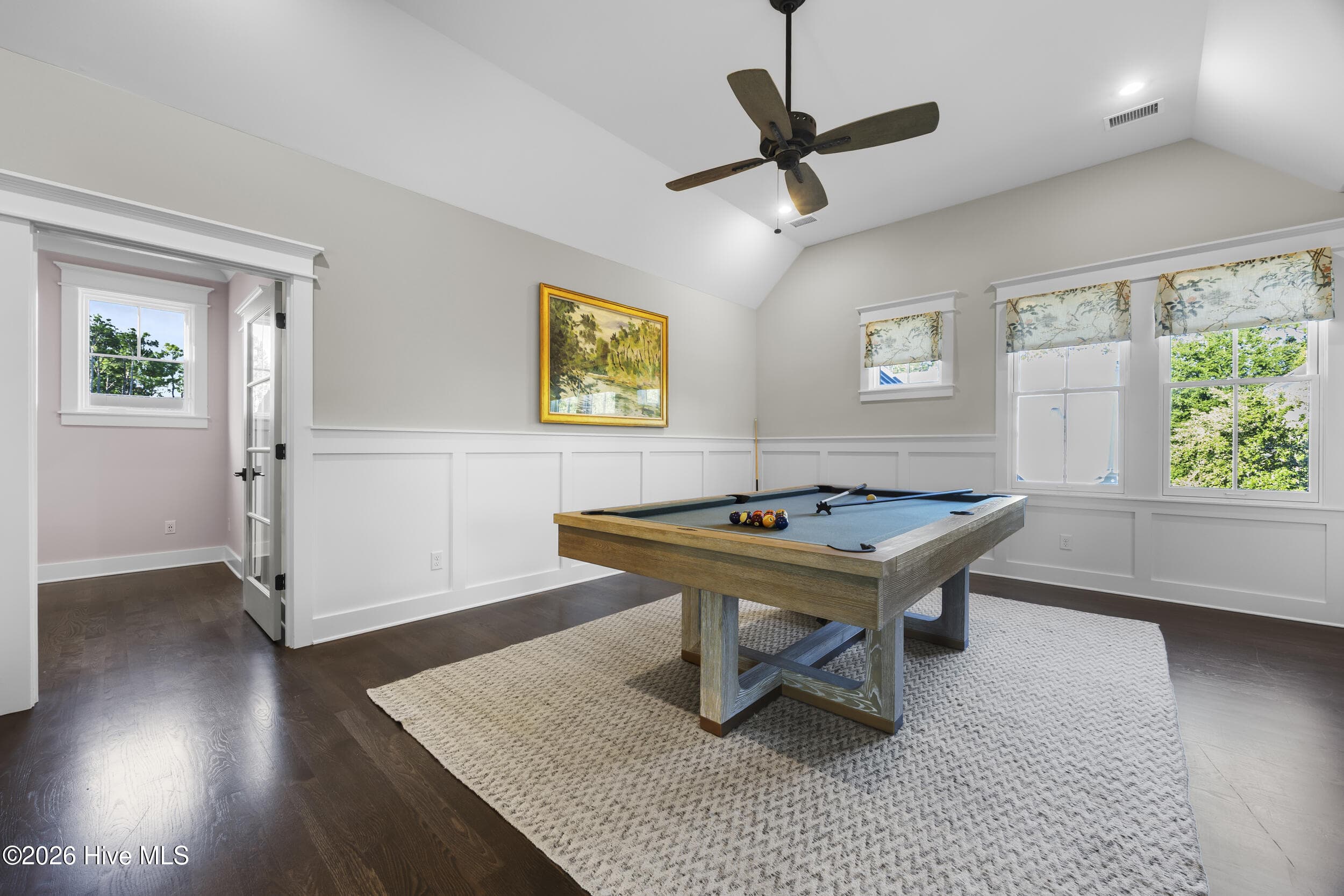 Single Family Residence at 5304 Hanahan Drive, Wilmington, NC 28403, photo 68 of 134