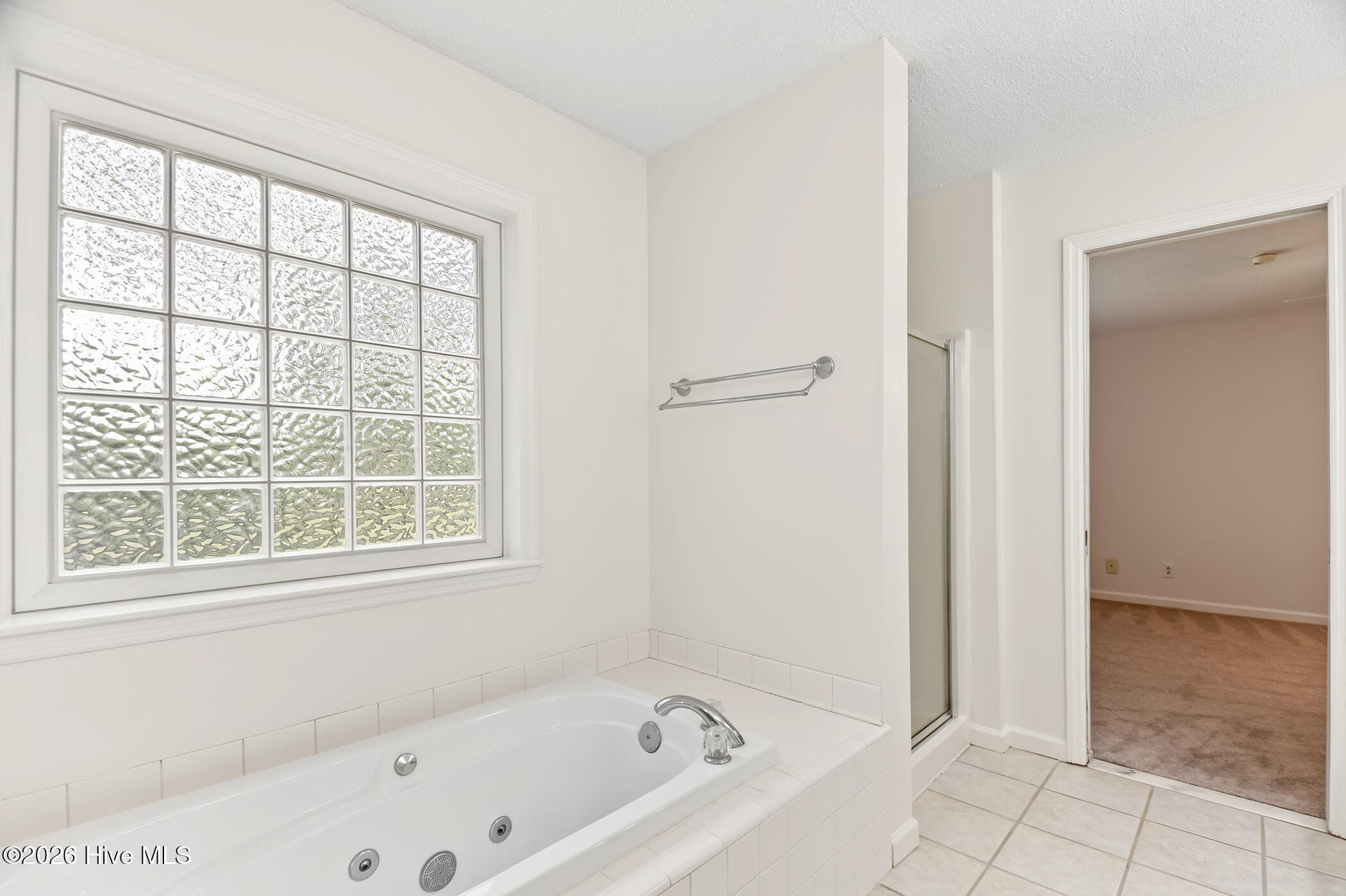 Single Family Residence at 745 Comet Drive, Beaufort, NC 28516, Beaufort, photo 28 of 49