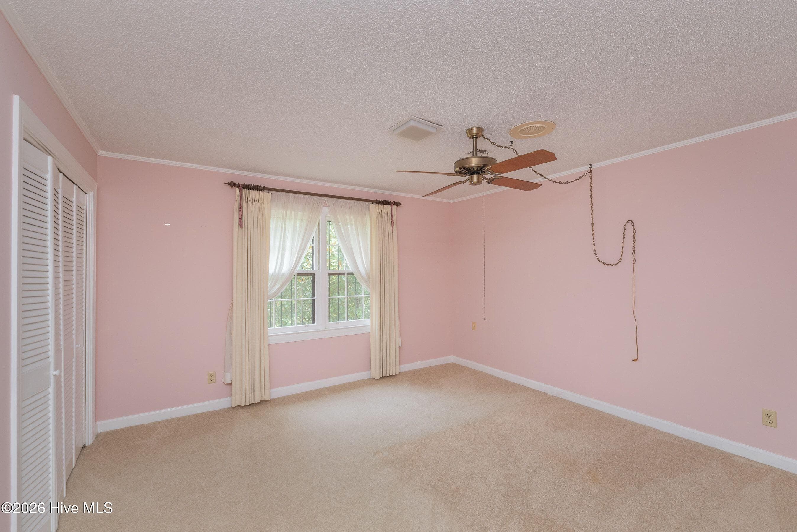 Single Family Residence at 701 Meyers Street, Jackson, SC 29831, photo 52 of 69
