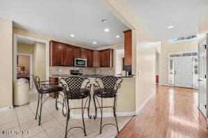 Single Family Residence at 5997 Jones Farm Road, Wake Forest, NC 27587, photo 159 of 181