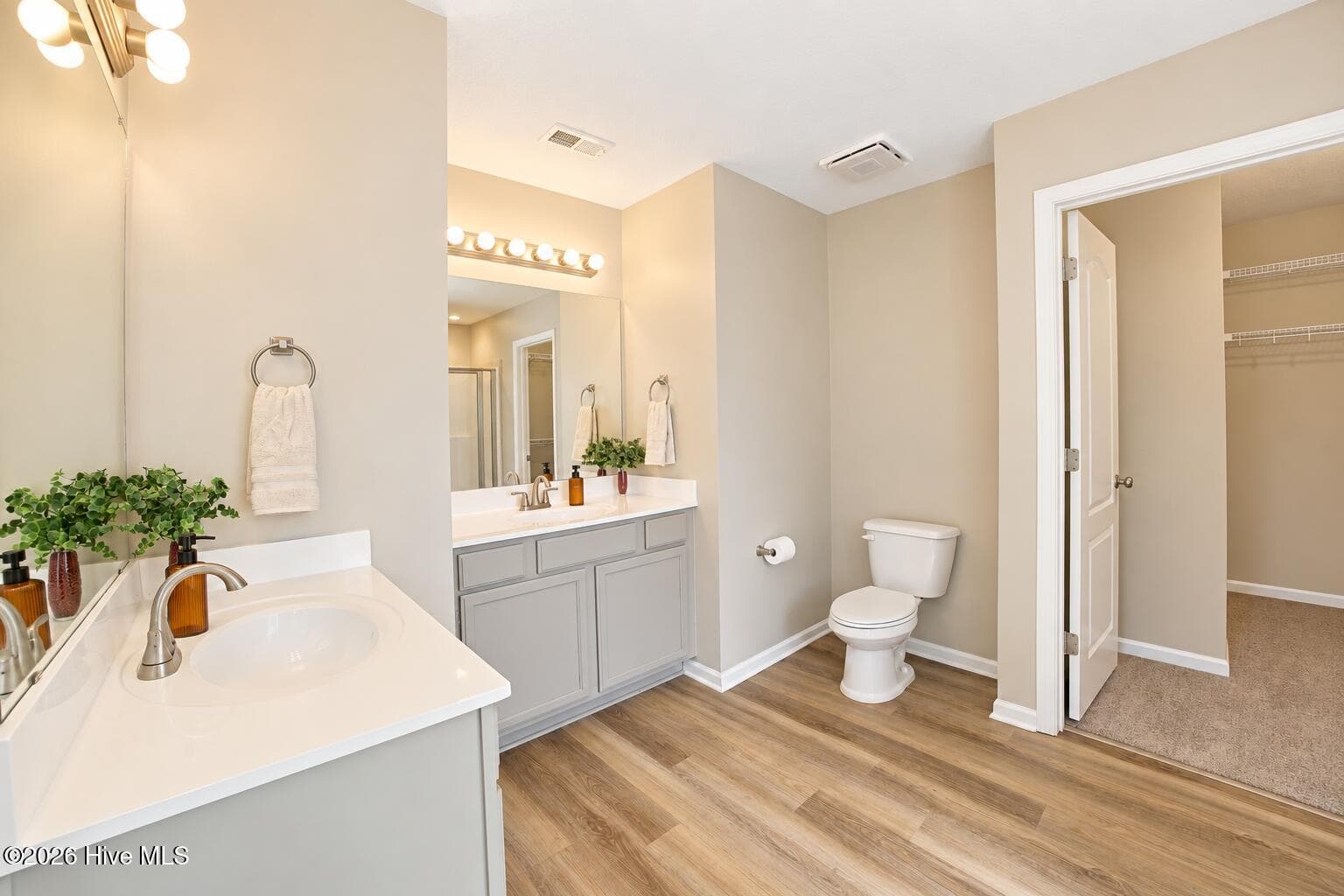 Single Family Residence at 859 Dynasty Drive, Jacksonville, NC 28546, photo 38 of 46