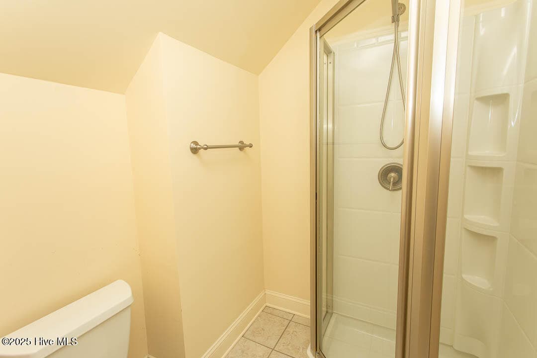 Single Family Residence at 62 Abbington Place SW, Ocean Isle Beach, NC 28469, photo 39 of 70