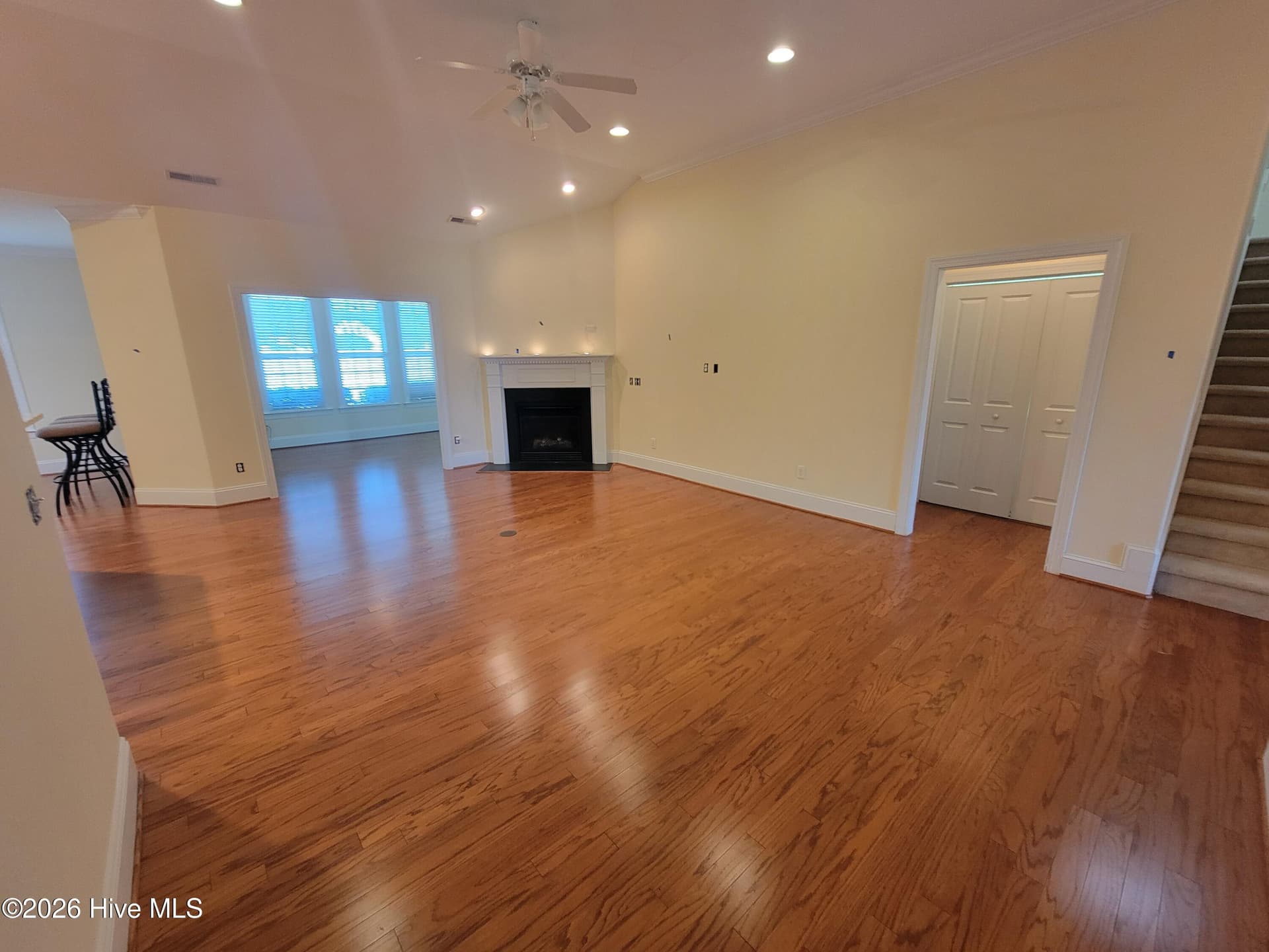 Single Family Residence at 7111 Sevilleen Drive SW, Ocean Isle Beach, NC 28469, photo 7 of 44