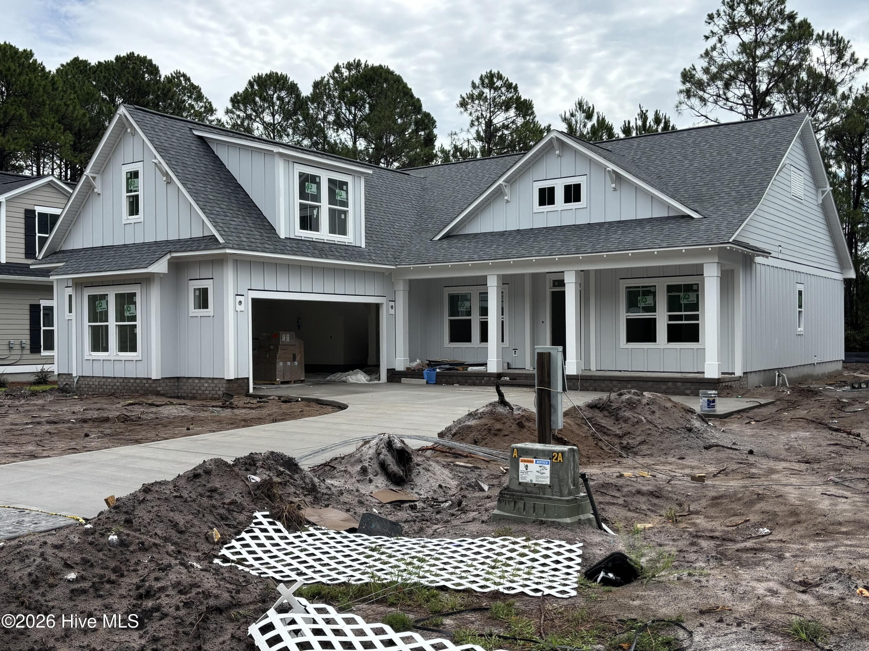 6782 Holton Place SW 128, Ocean Isle Beach, NC 28469