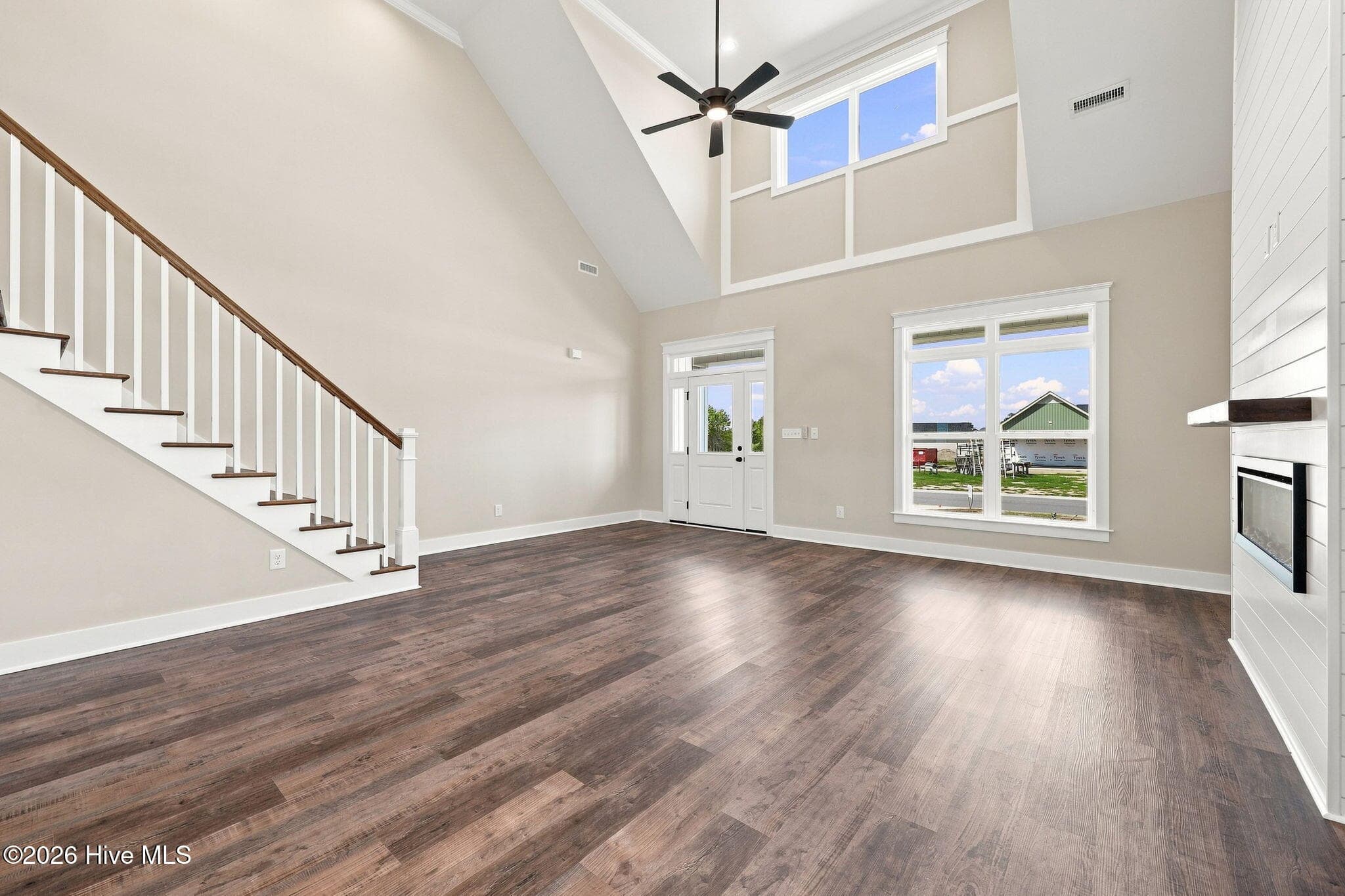 Single Family Residence at 1929 Kimball Drive, Greenville, NC 27834, photo 10 of 52