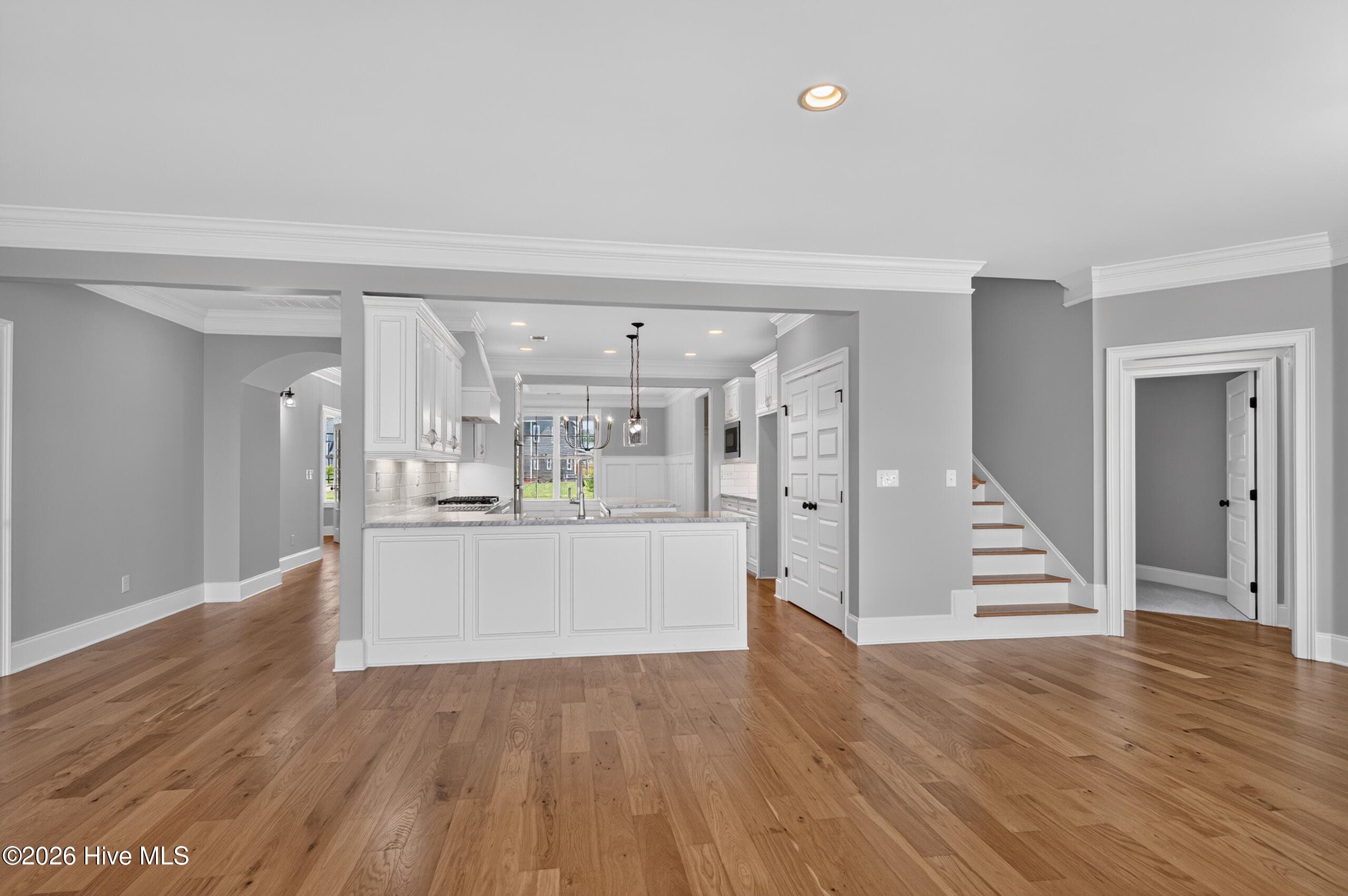 Single Family Residence at 454 Woodlawn Street, Evans, GA 30809, photo 34 of 76