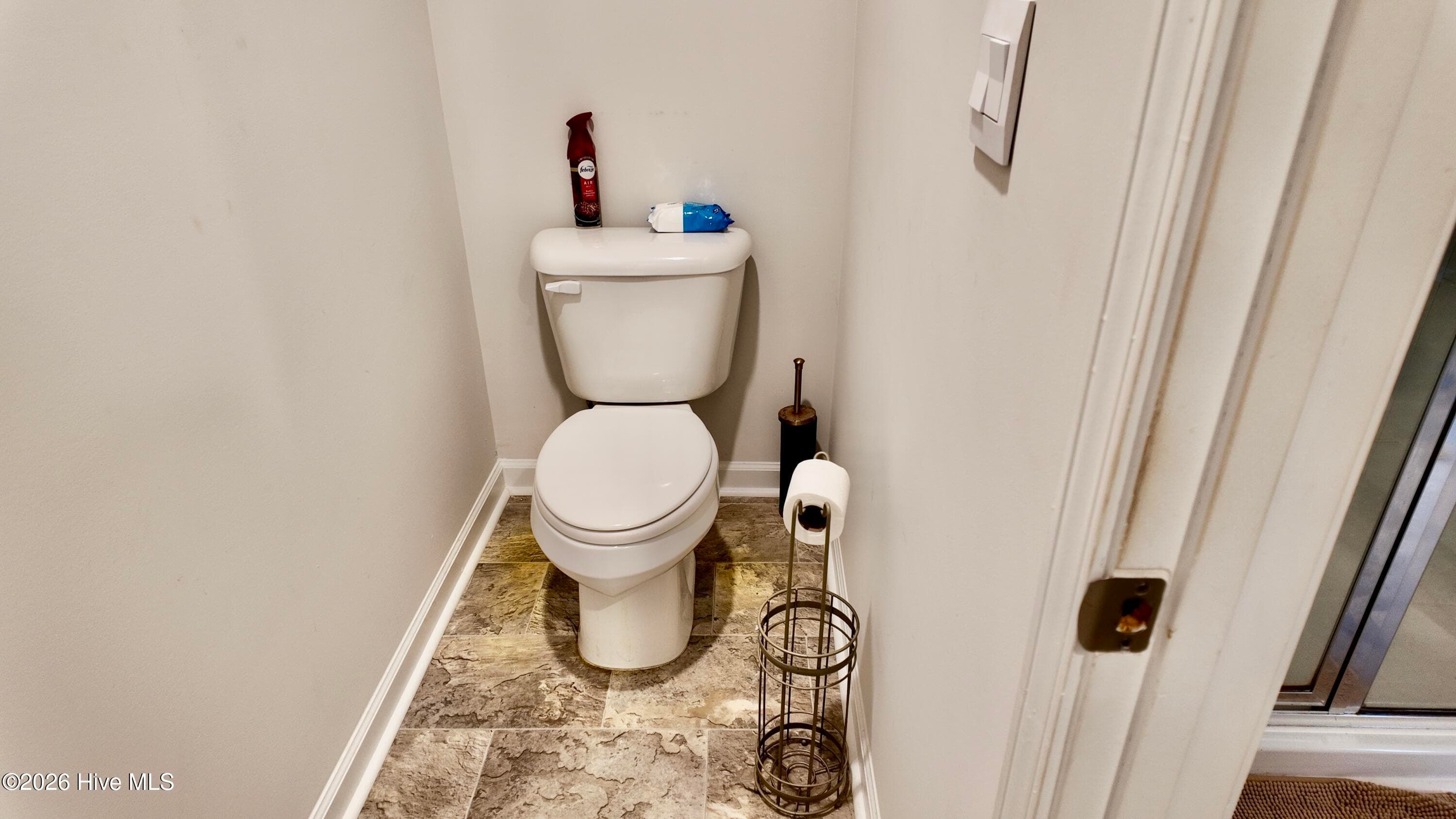 Single Family Residence at 1422 Deer Hollow Run, Grovetown, GA 30813, photo 16 of 26
