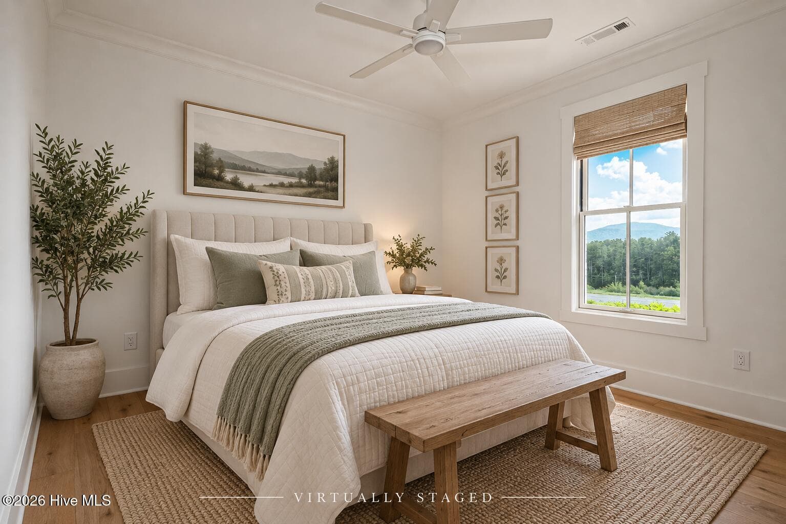 31 Clearview Lane, Blairsville, GA 30512