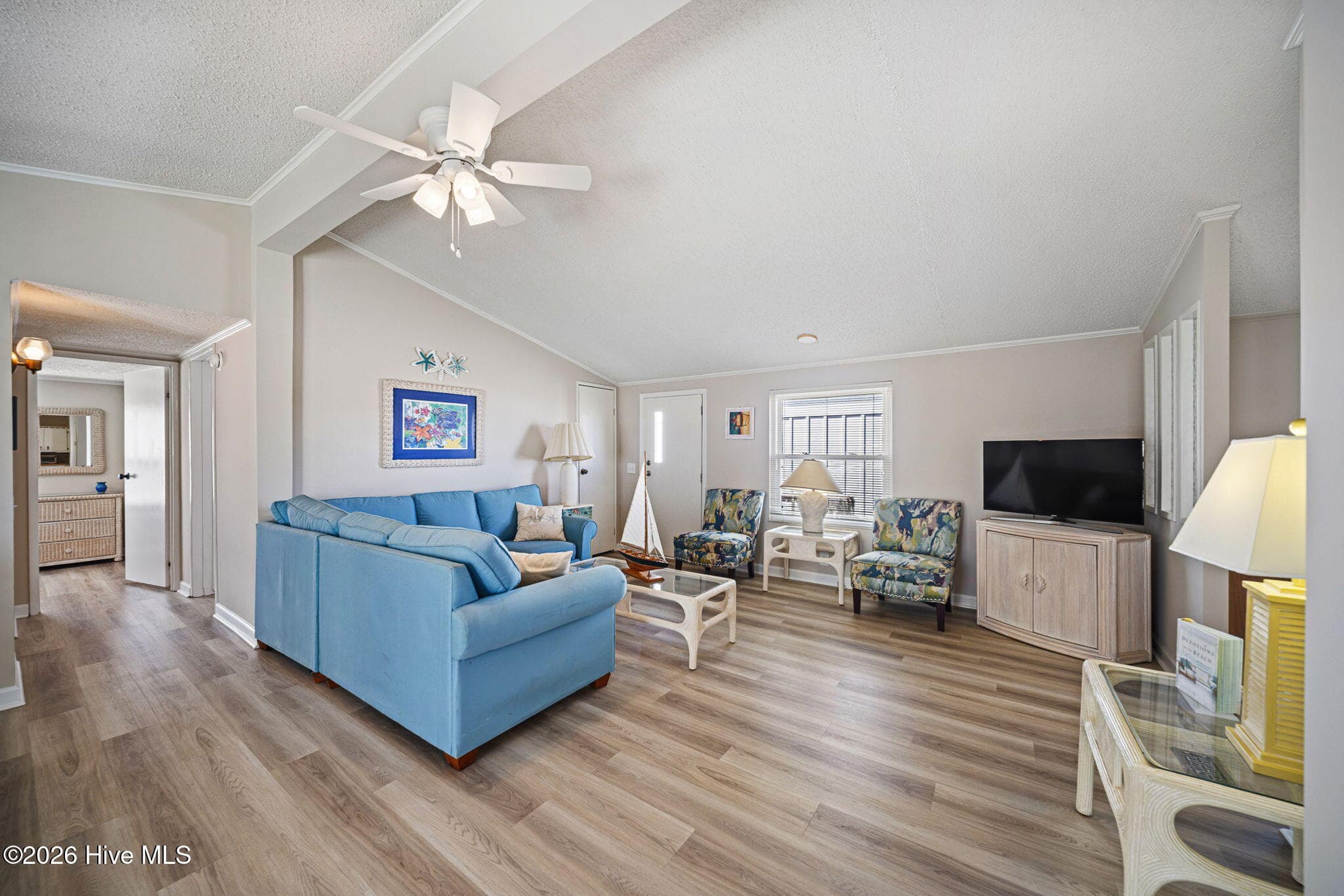 Manufactured Home at 9105 W 9th Street, Surf City, NC 28445, photo 31 of 73