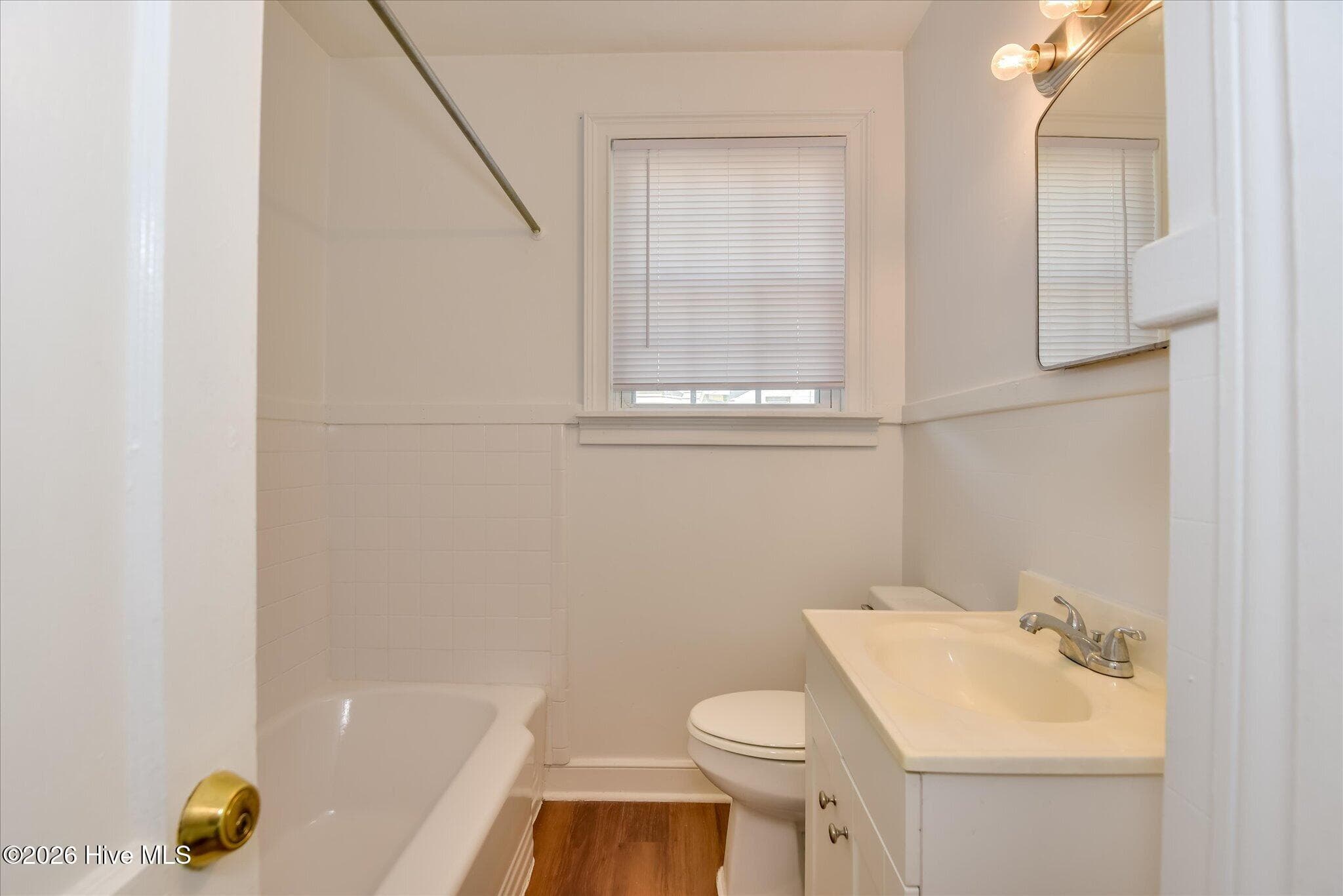 Duplex at 715 Bransford Road, Augusta, GA 30909, photo 20 of 27