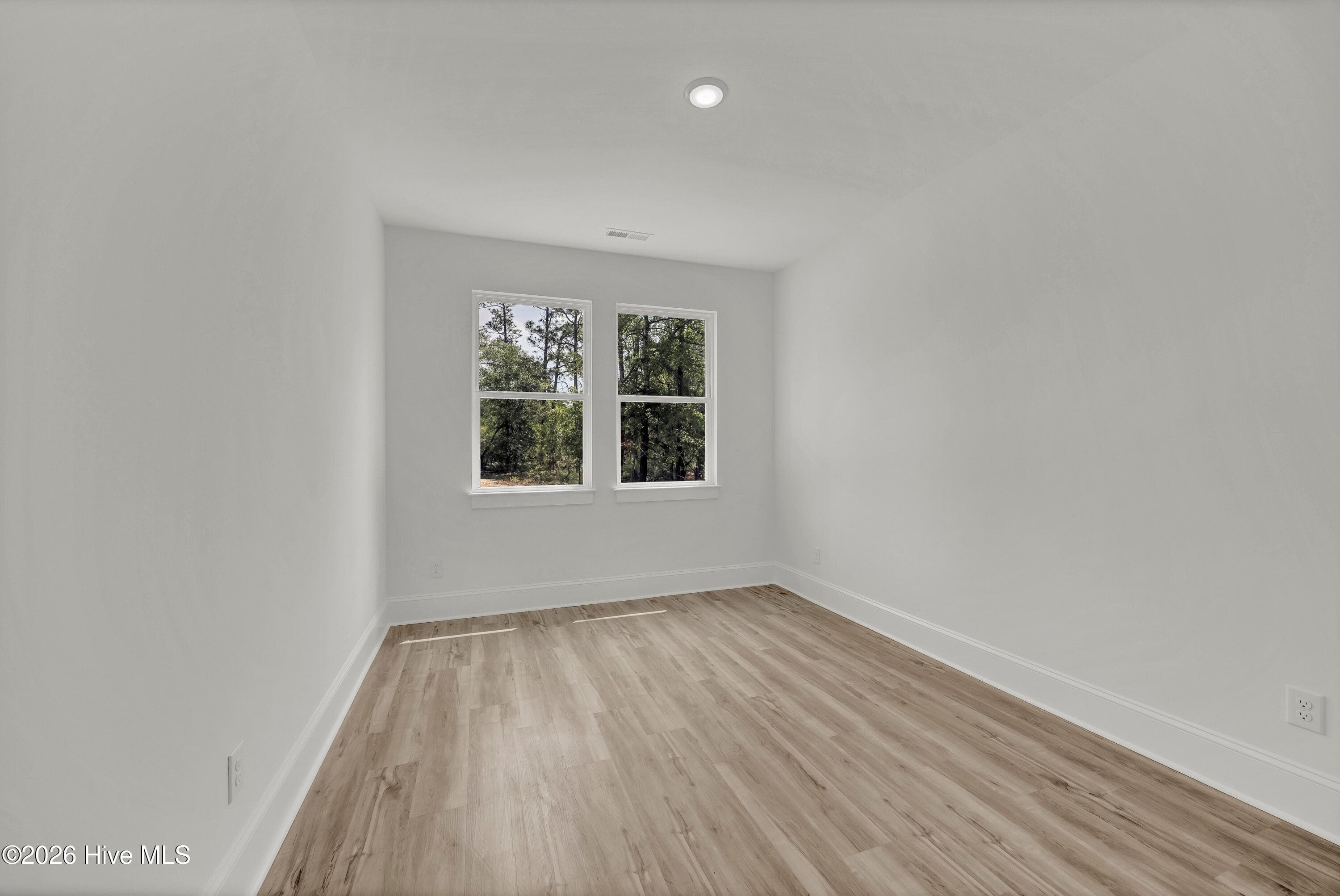 Single Family Residence at 251 Foxcroft Road, Southport, NC 28461, photo 25 of 29