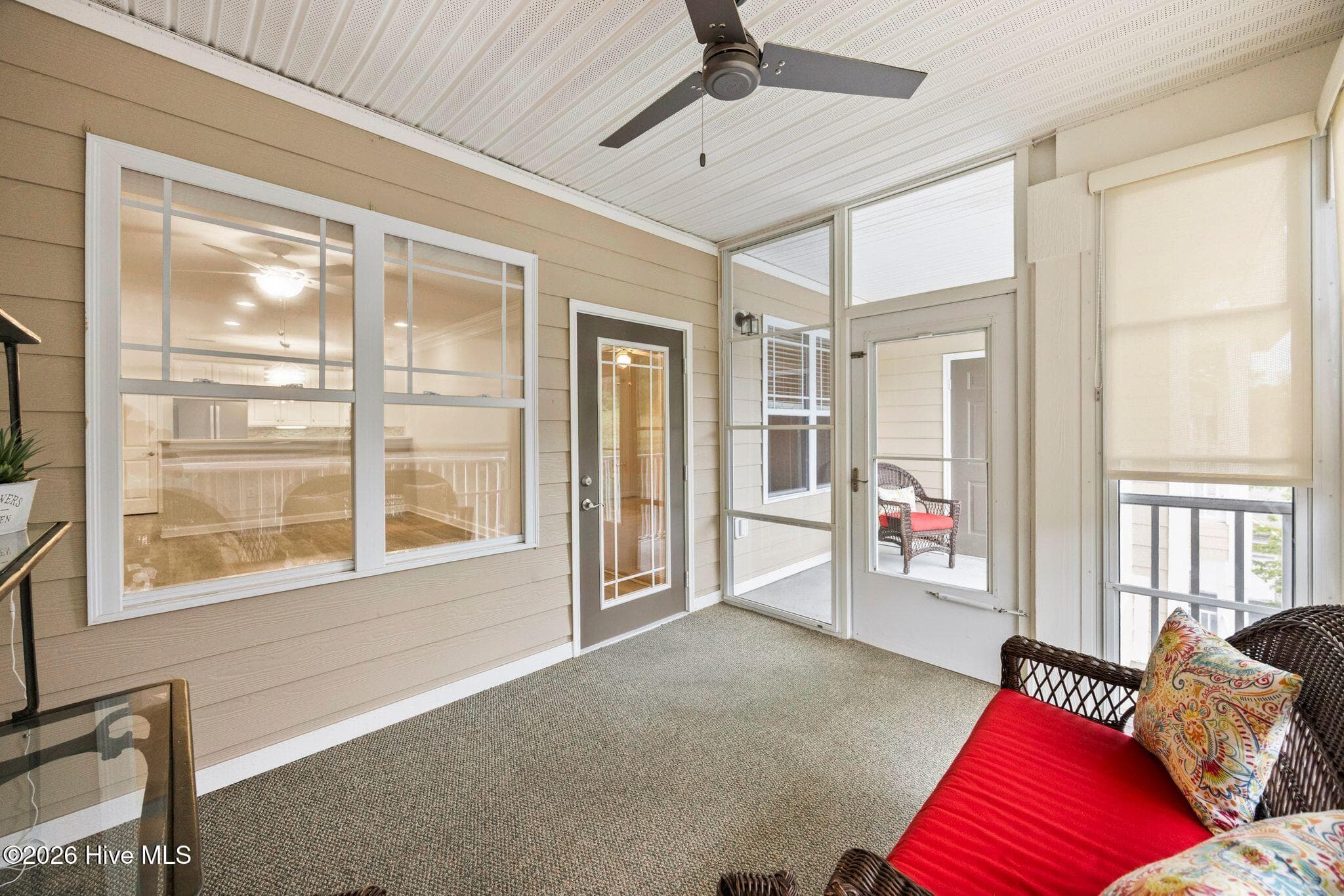 Condominium at 221 Woodlands Way Unit 17, Calabash, NC 28467, photo 29 of 67