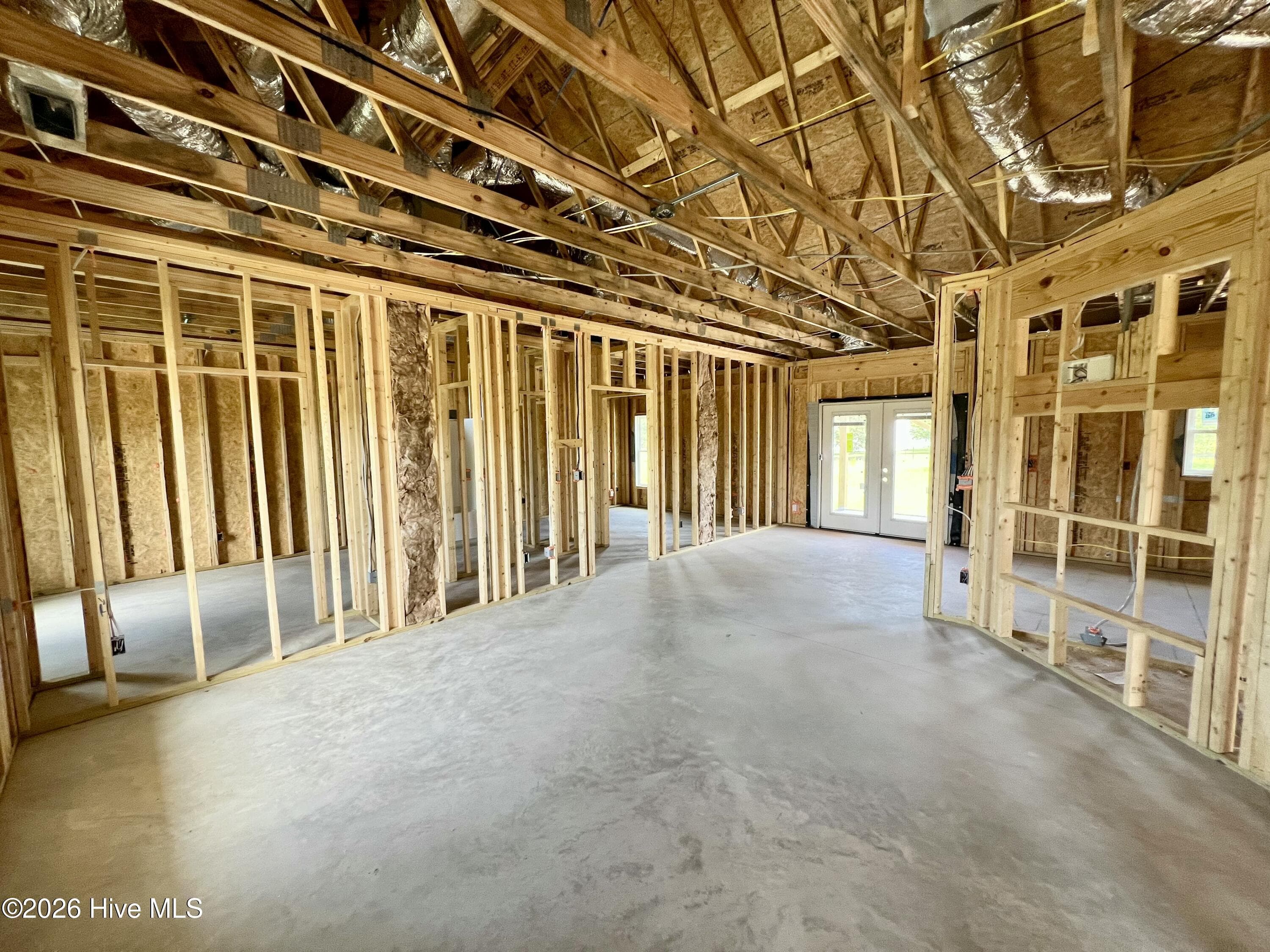 Single Family Residence at 31 Pendergrass Drive, Princeton, NC 27569, photo 10 of 135