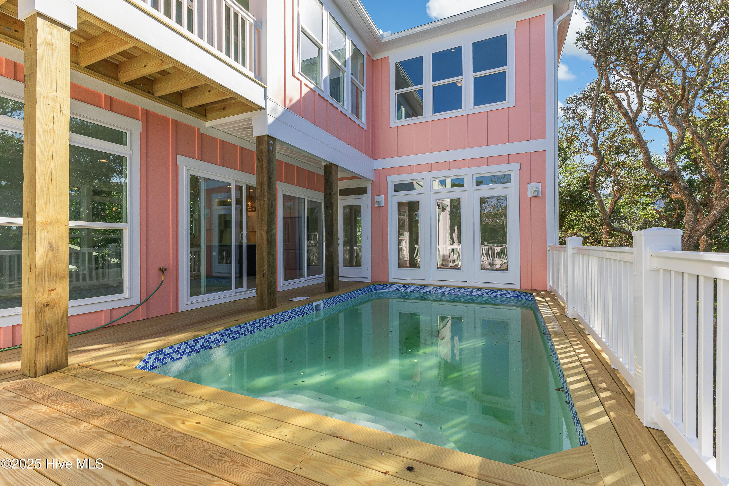 Single Family Residence at 114 SE 75th Street, Oak Island, NC 28465, photo 5 of 164