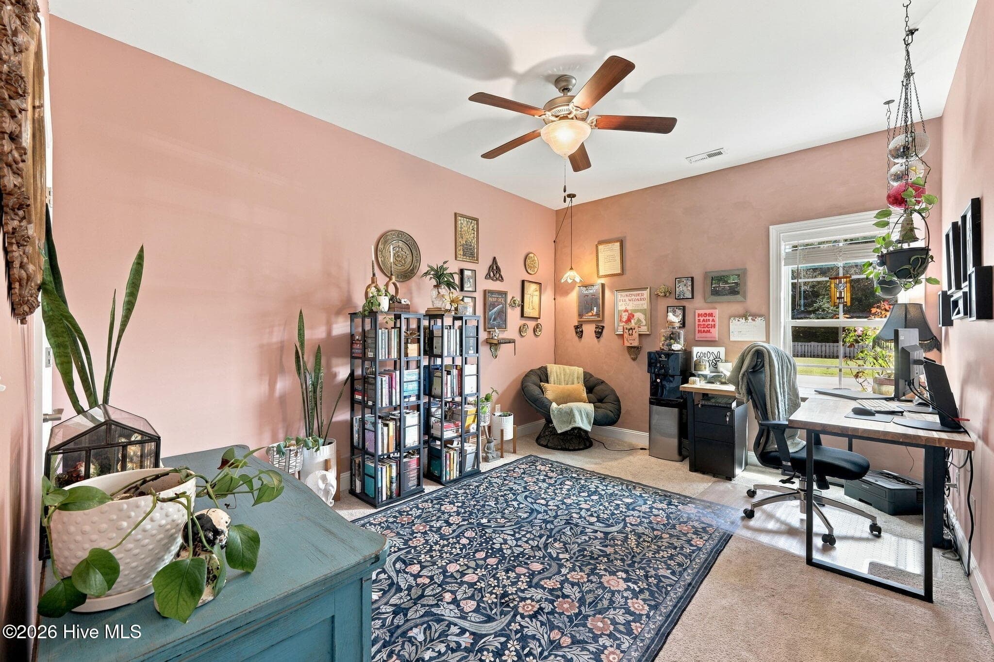 Single Family Residence at 101 Jones Farm Road, New Bern, NC 28560, photo 17 of 43
