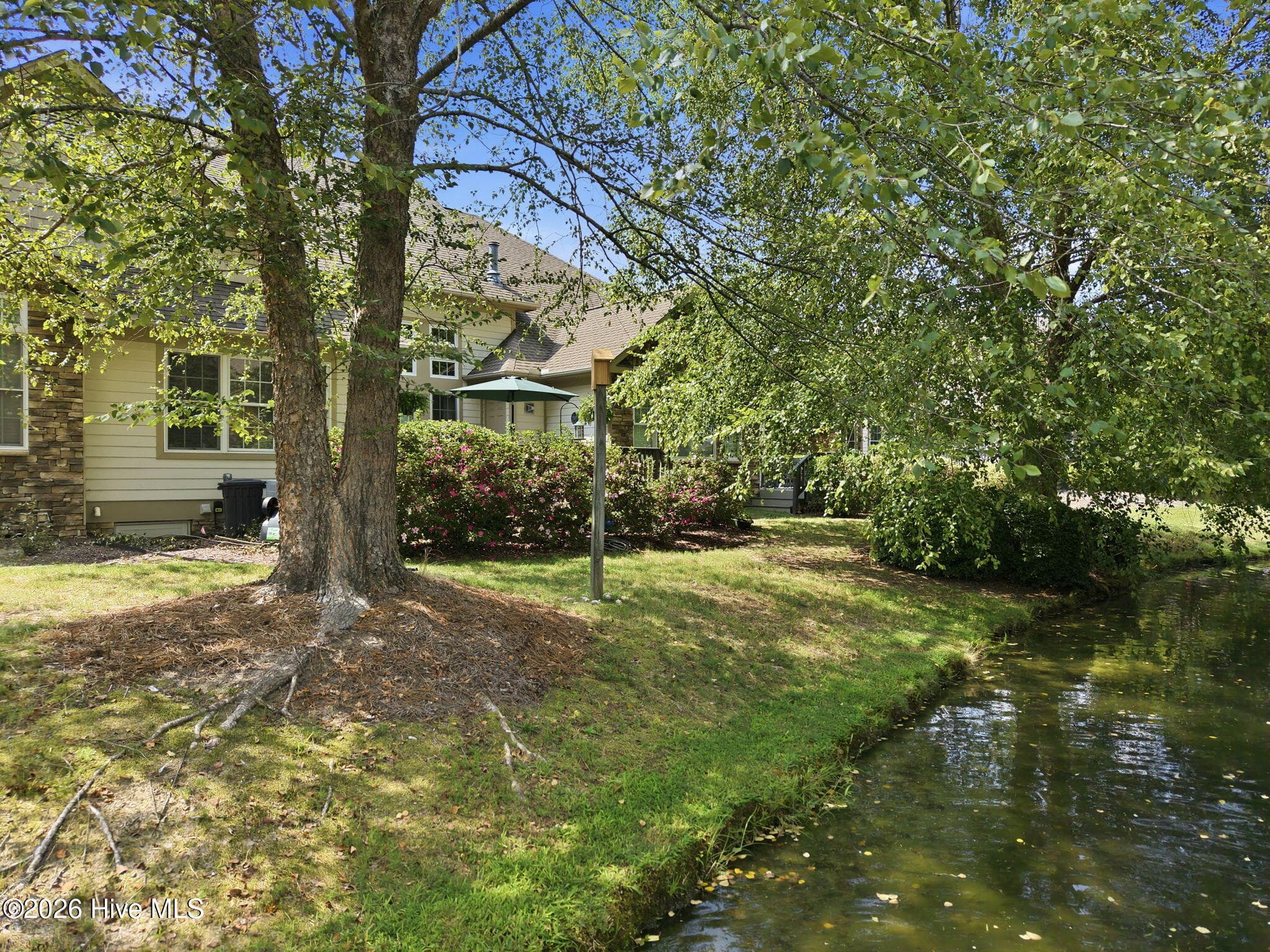 Condominium at 161 Starland Lane, Southern Pines, NC 28387, photo 36 of 37