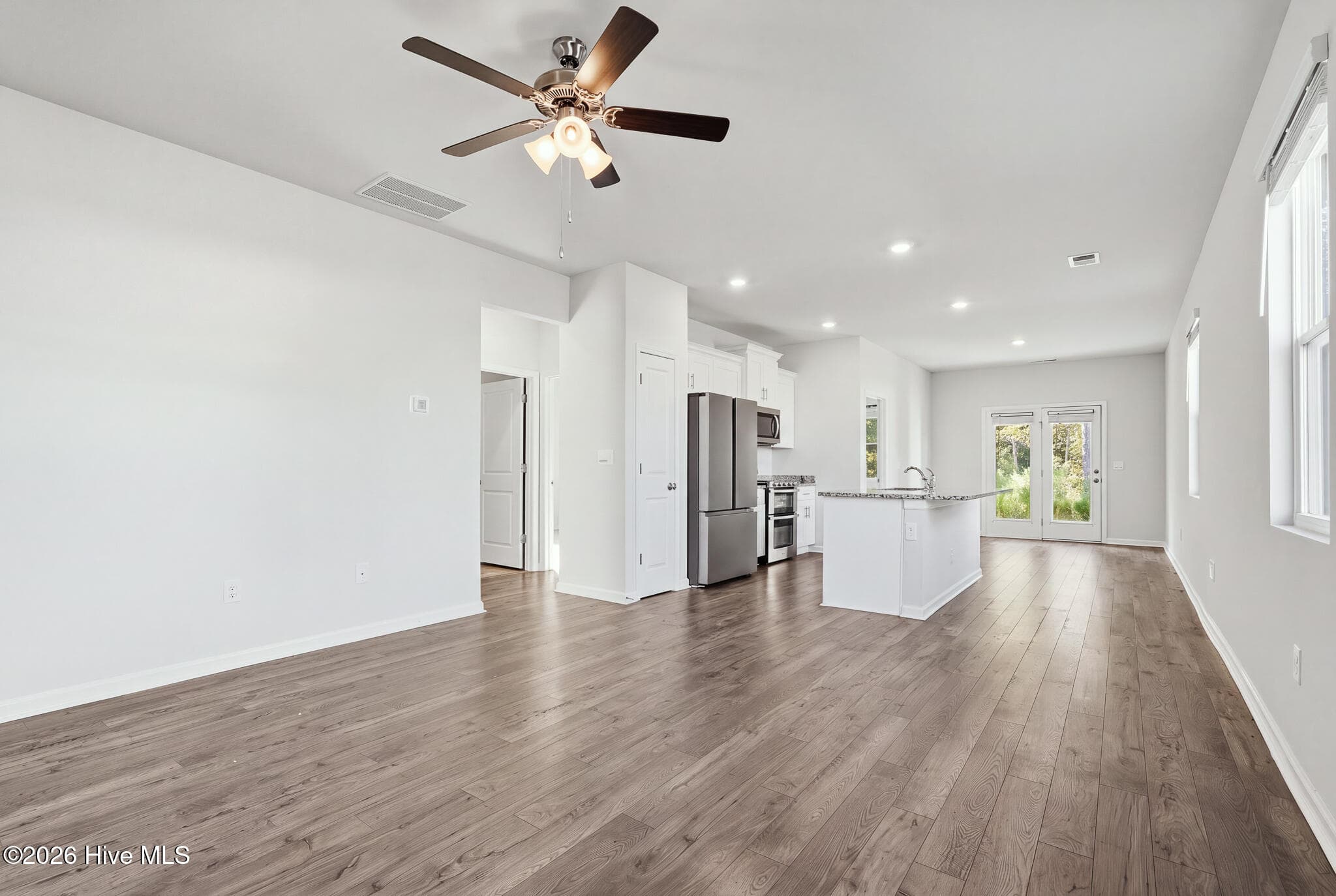 Single Family Residence at 1182 Button Buck Lane, Grovetown, GA 30813, photo 36 of 80
