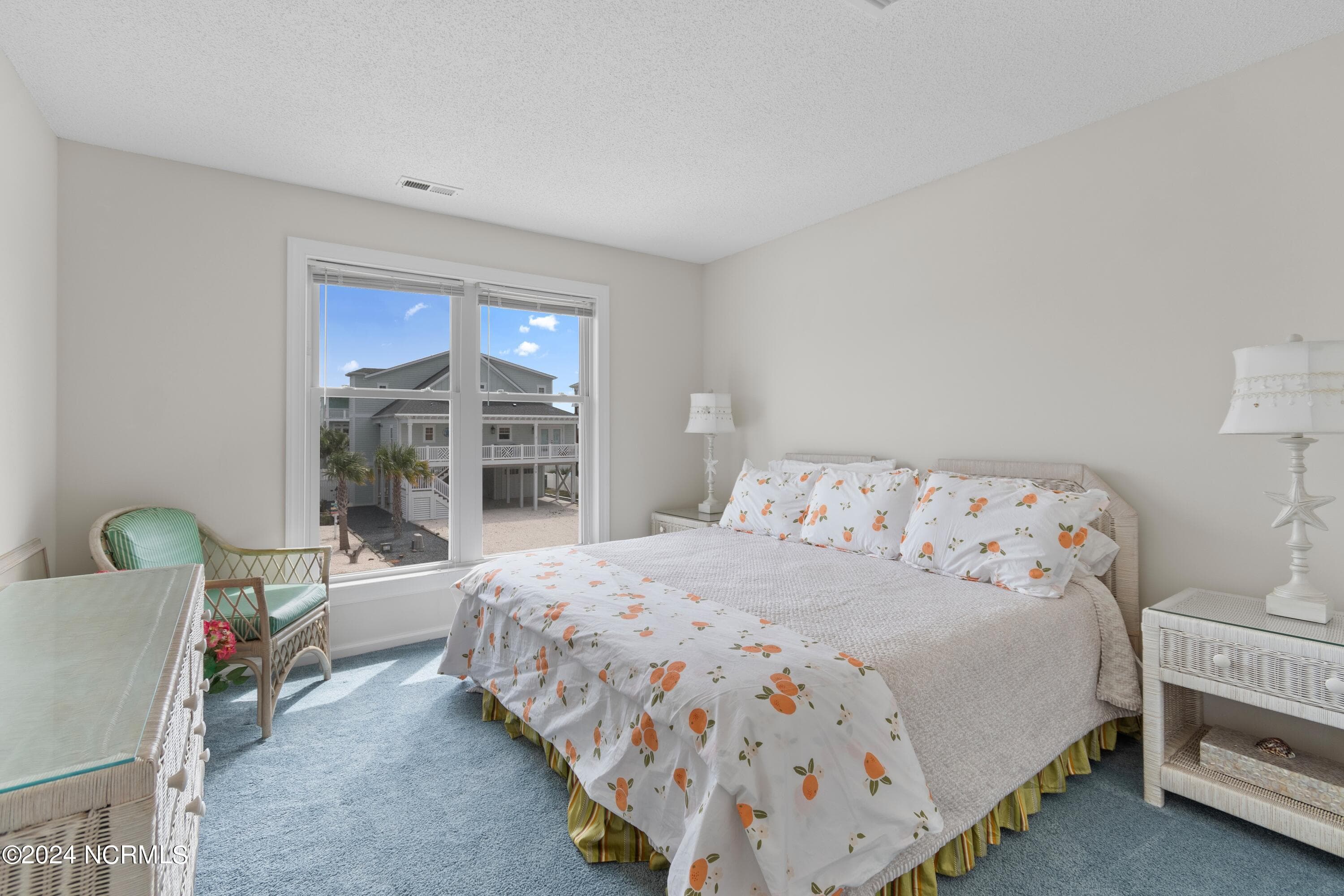 Single Family Residence at 272 Brunswick Avenue W, Holden Beach, NC 28462, photo 20 of 45