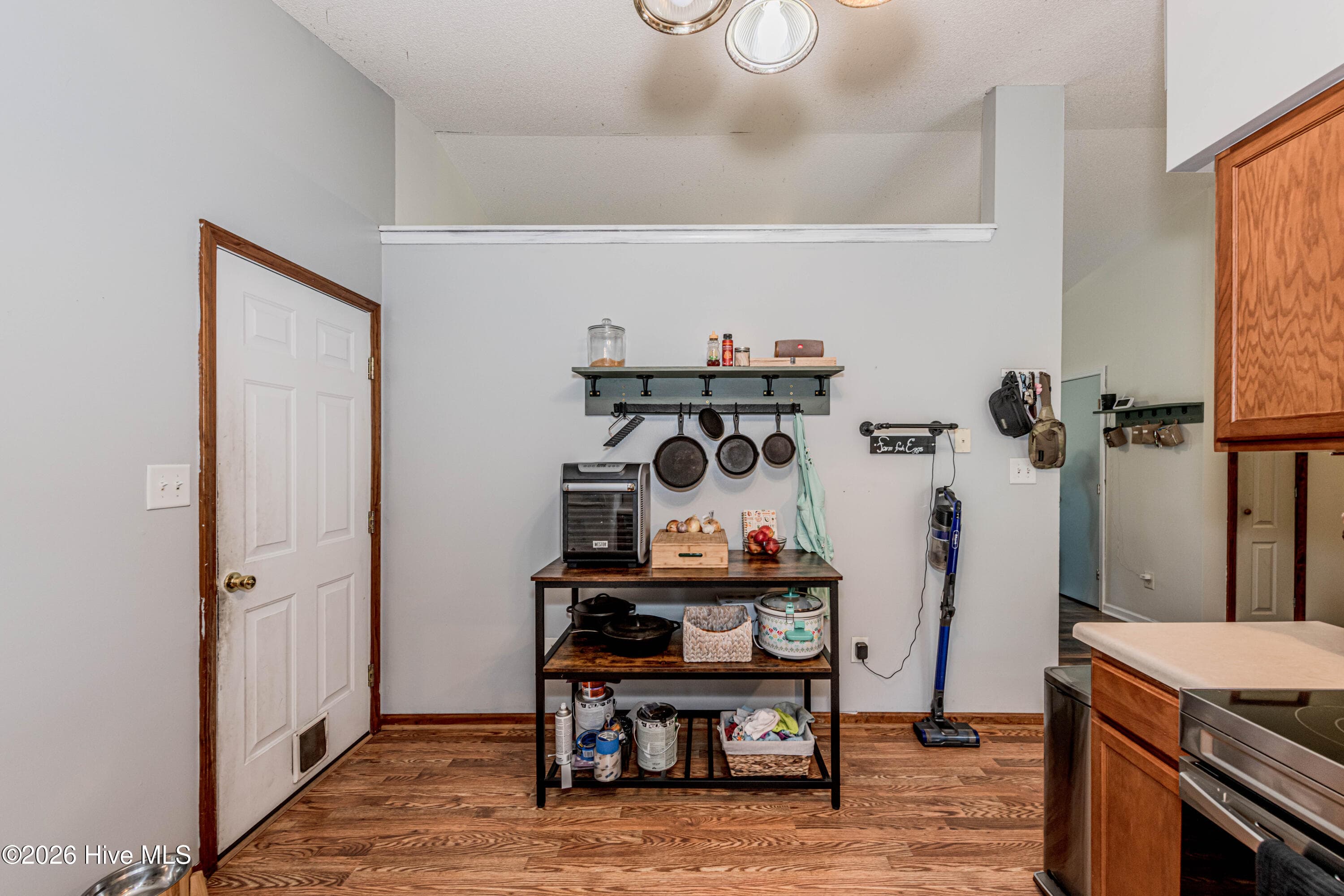 Single Family Residence at 106 Linden Road, Richlands, NC 28574, photo 21 of 124