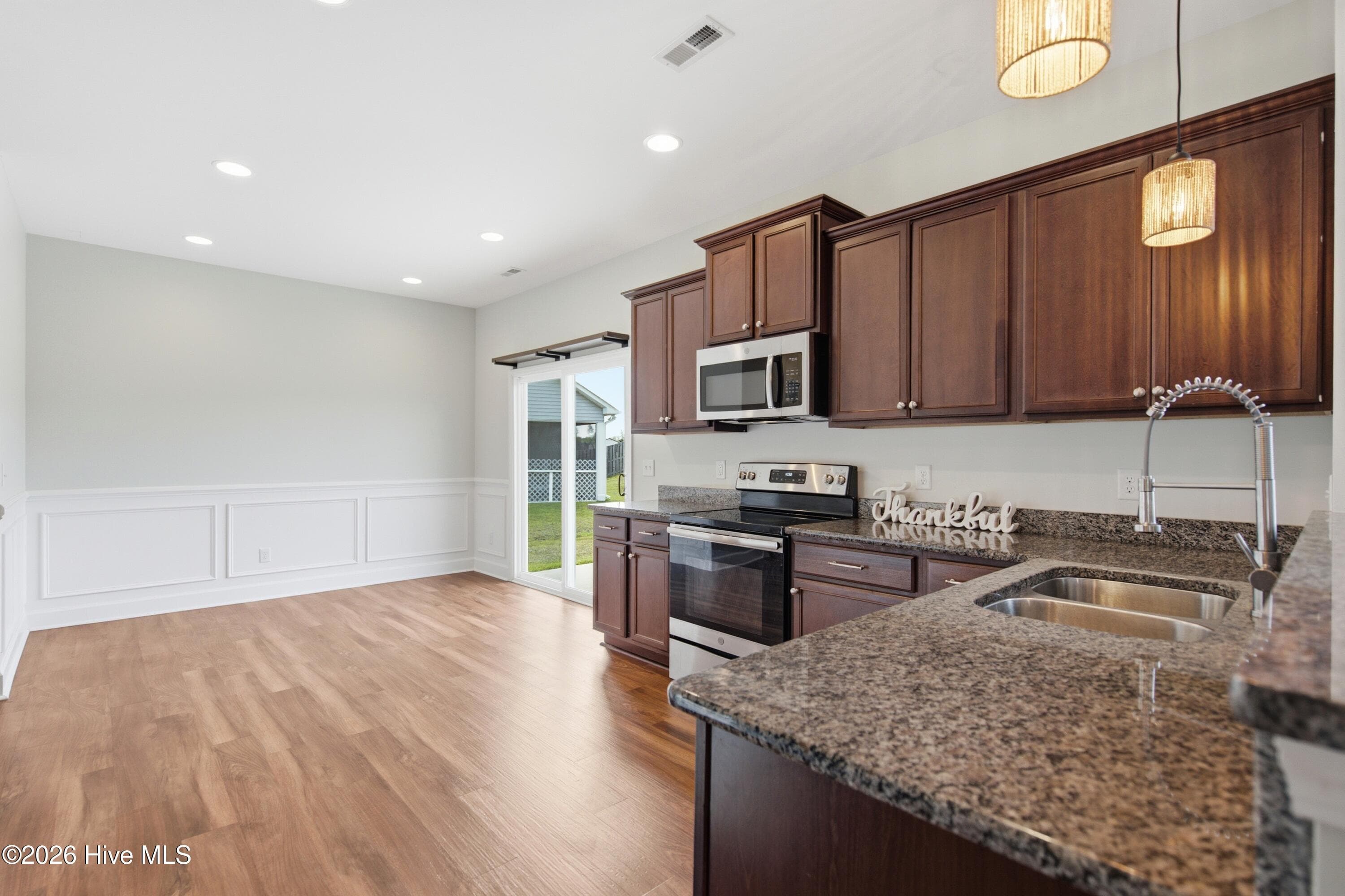 Single Family Residence at 447 Avendale Drive, Rocky Point, NC 28457, photo 11 of 74