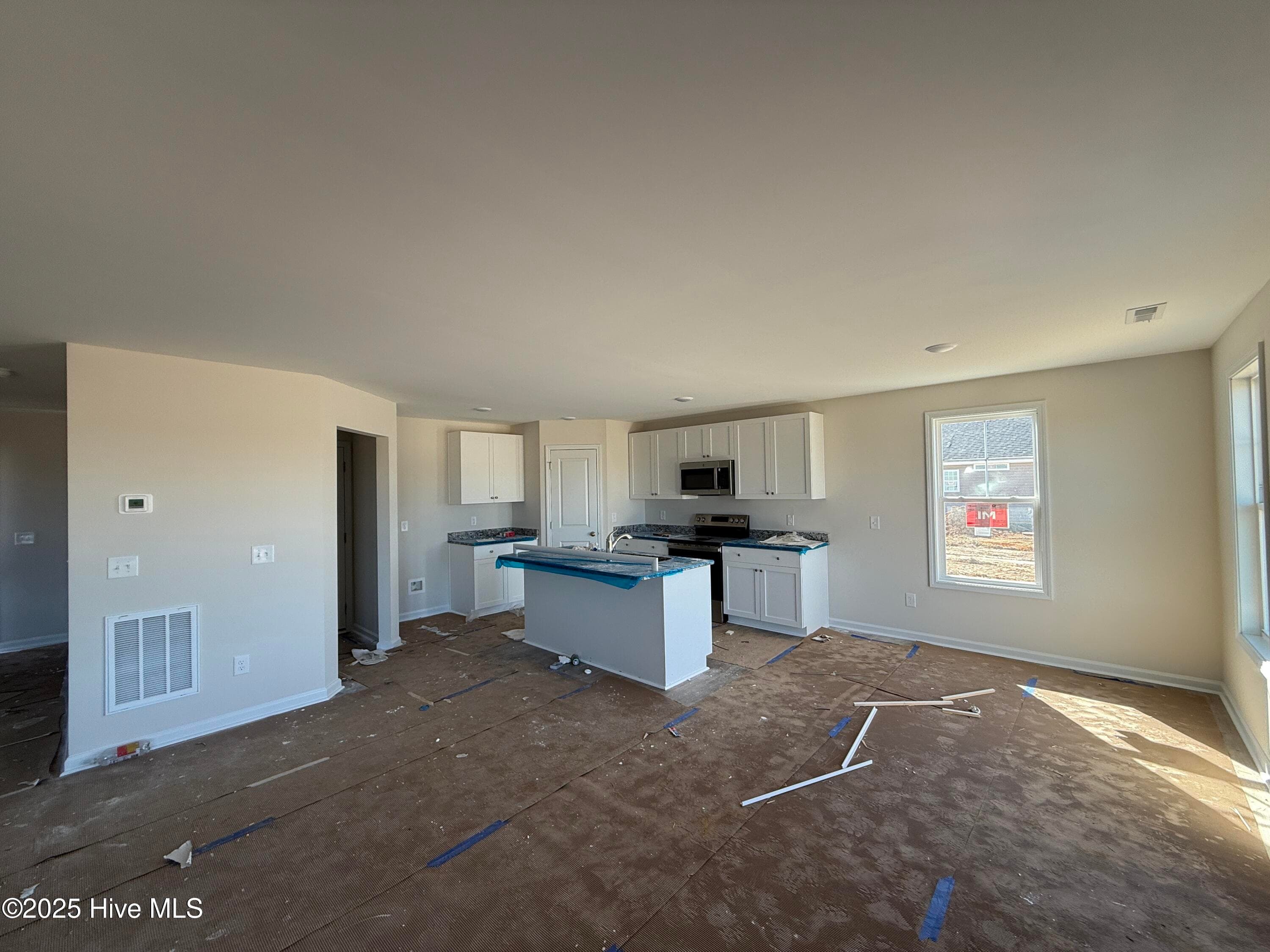 Single Family Residence at 35 Littlefield Lane, La Grange, NC 28551, photo 35 of 181