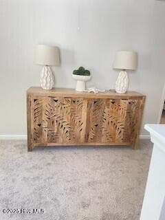Furnished model pictures, not actual homesite - 836 Palm Frond Way NW, Calabash, NC 28467