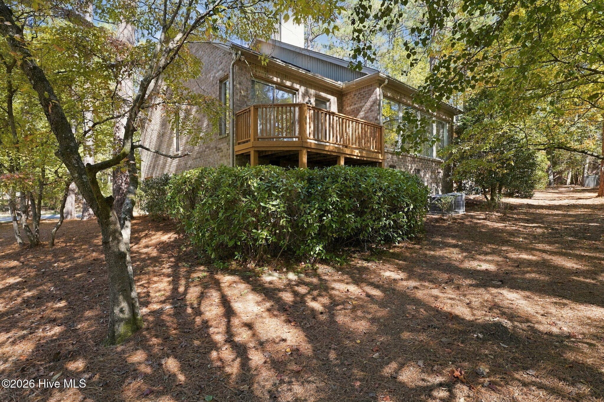 Single Family Residence at 2 Torrey Pines Place, Pinehurst, NC 28374, photo 61 of 64