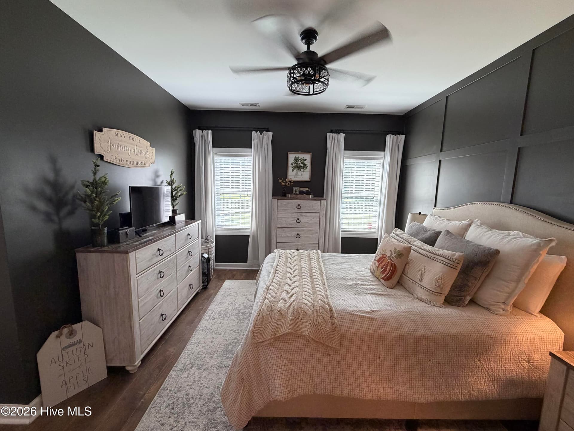 Single Family Residence at 2501 Chelsea Drive NW, Wilson, NC 27896, photo 10 of 24