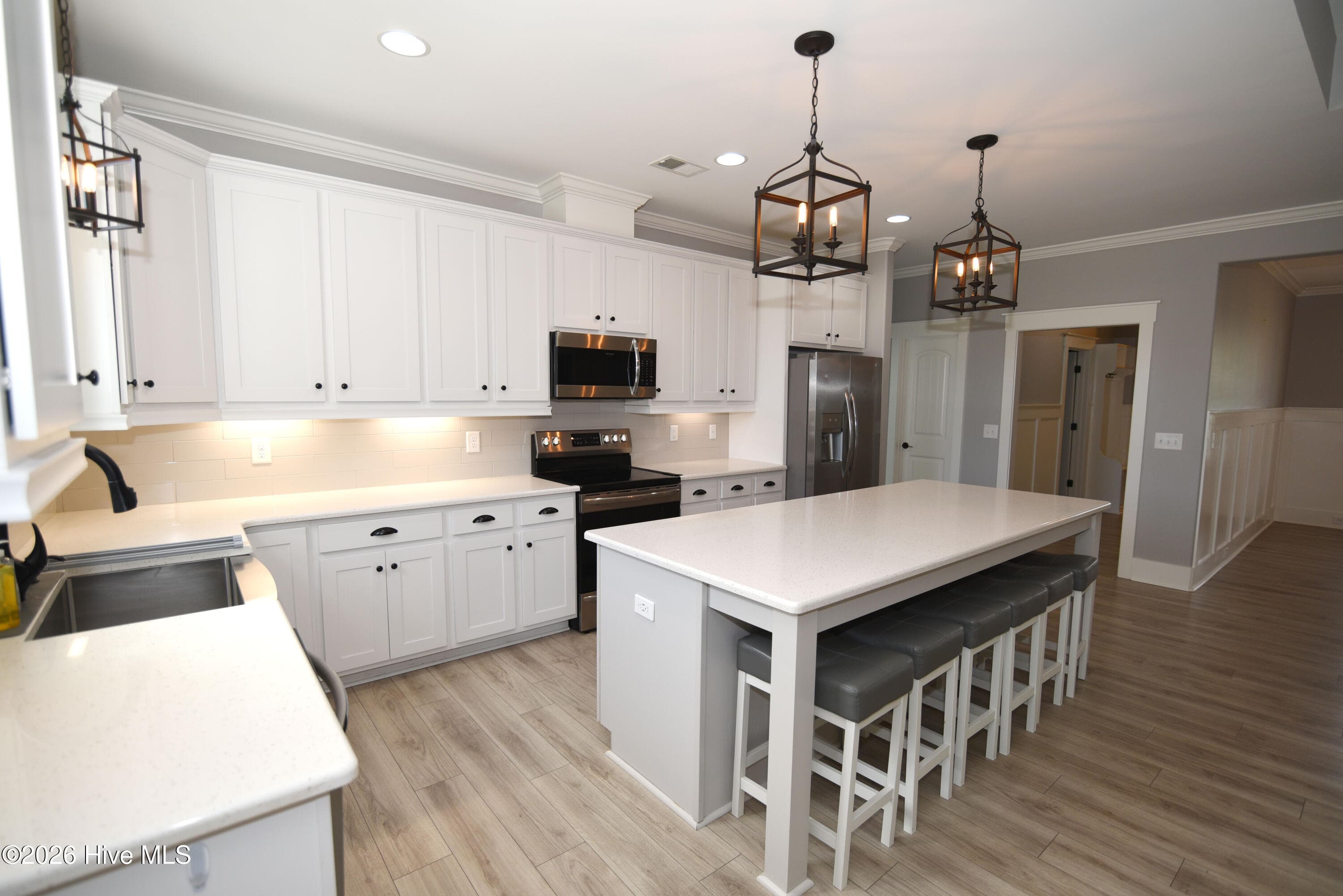 Single Family Residence at 1388 Long Pond Road SW, Ocean Isle Beach, NC 28469, photo 43 of 136