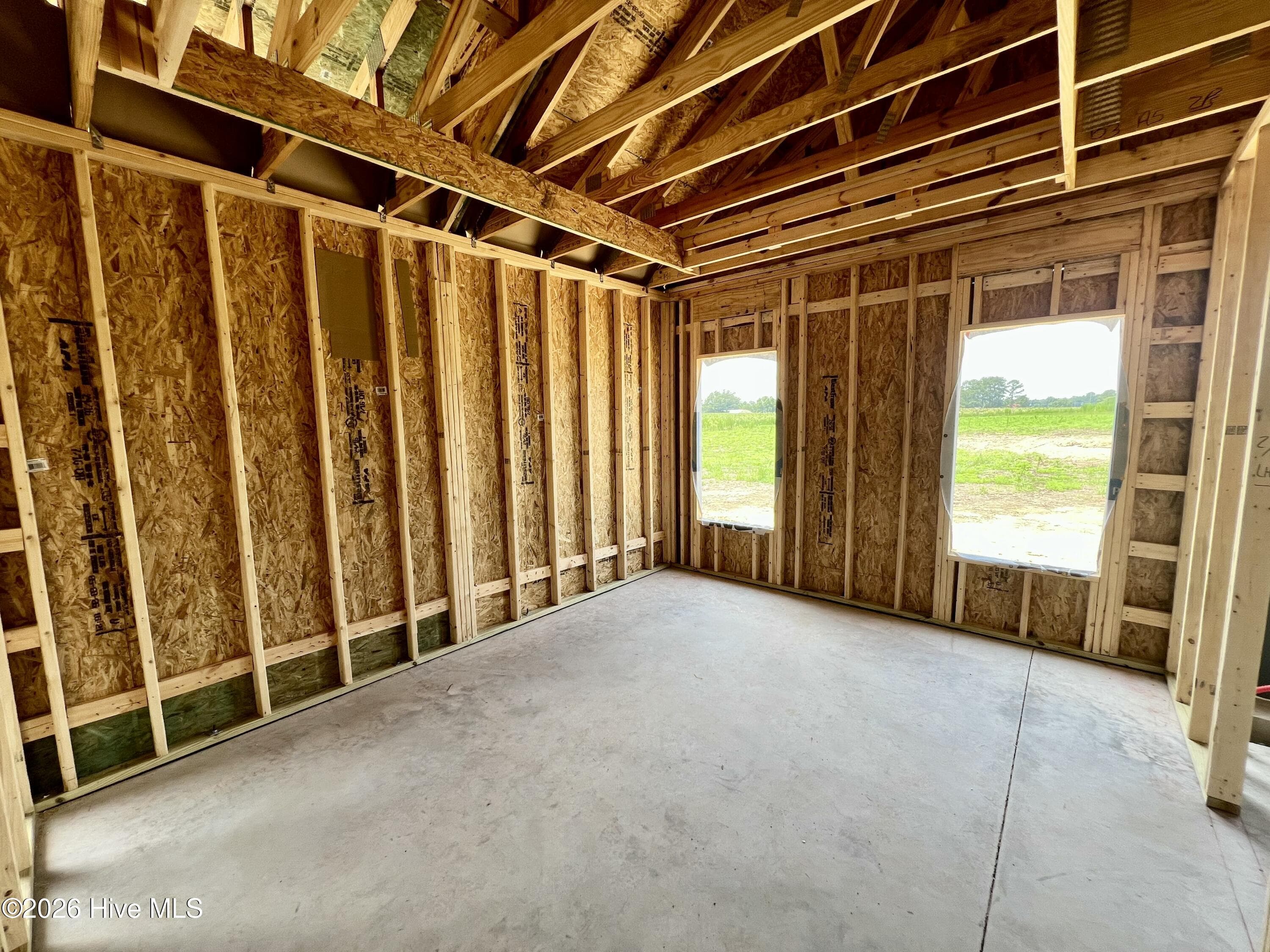 Single Family Residence at 138 Pendergrass Drive, Princeton, NC 27569, photo 28 of 123