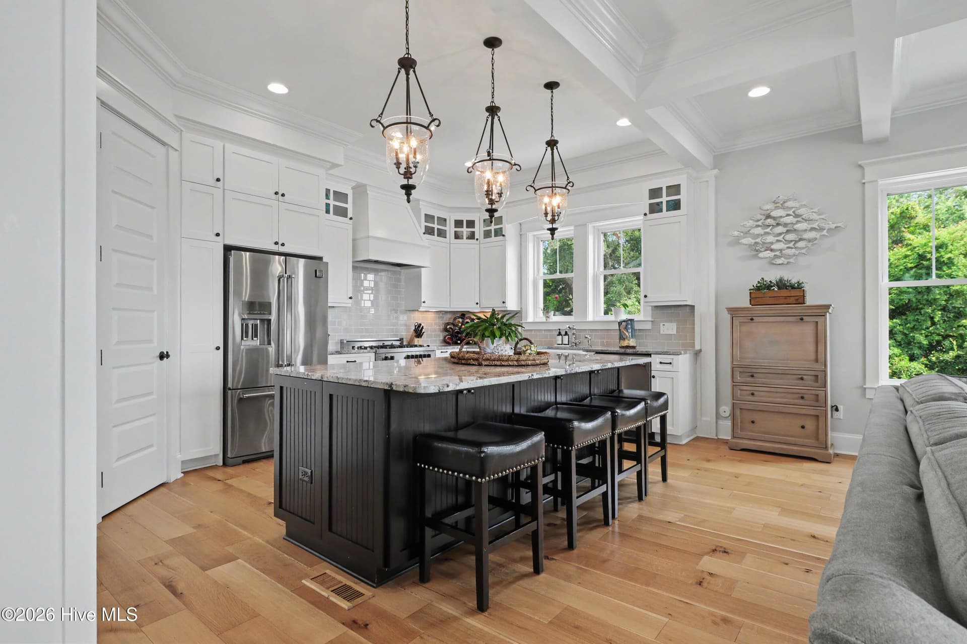 141 Cove Side Lane, Hampstead, NC 28443