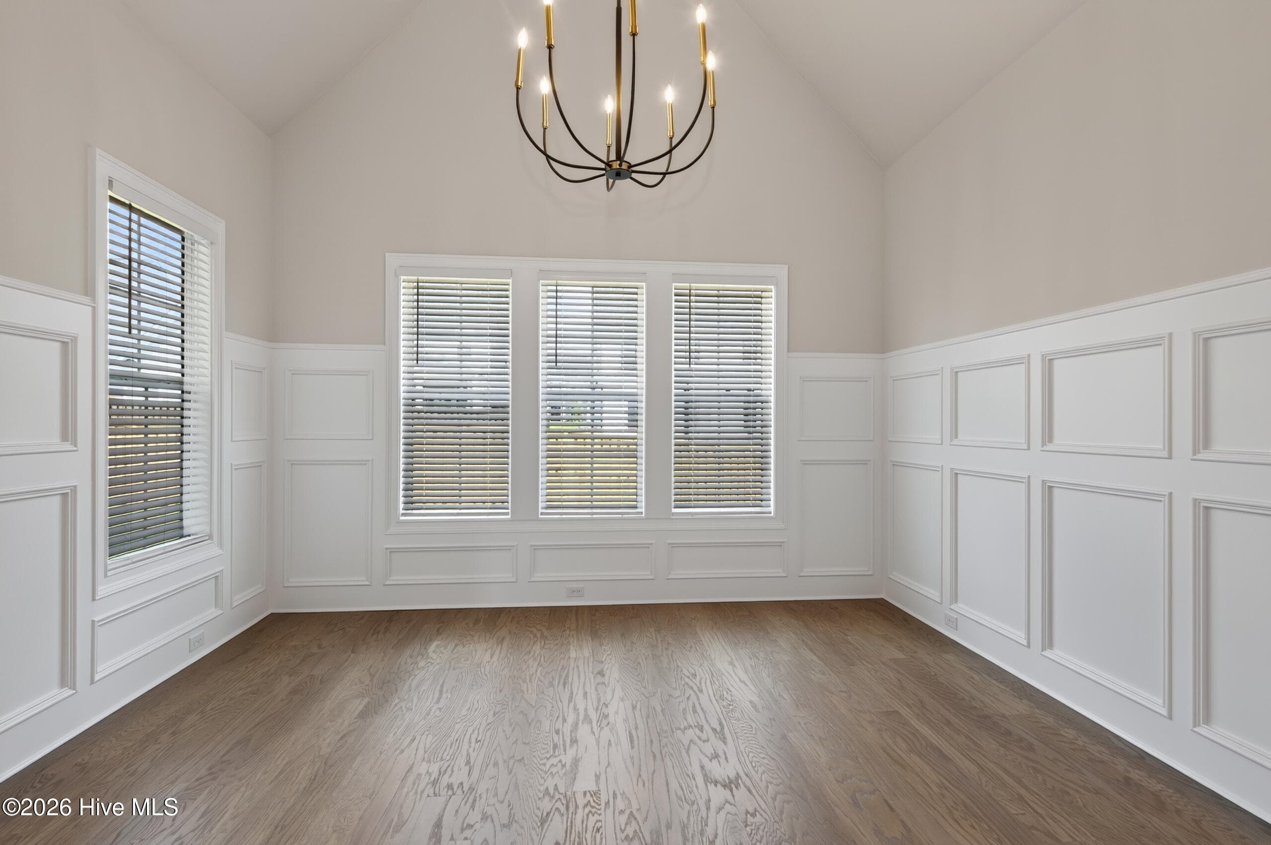 Single Family Residence at 445 Woodlawn Street, Evans, GA 30809, photo 22 of 75