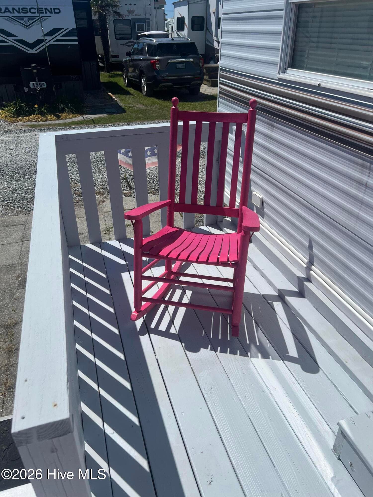 Recreation at Lot 177 177 Reel Street, North Topsail Beach, NC 28460, North Topsail Beach, photo 11 of 16