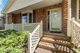 Single Family Residence at 520 Morris Road NE, Thomson, GA 30824, photo 5 of 57