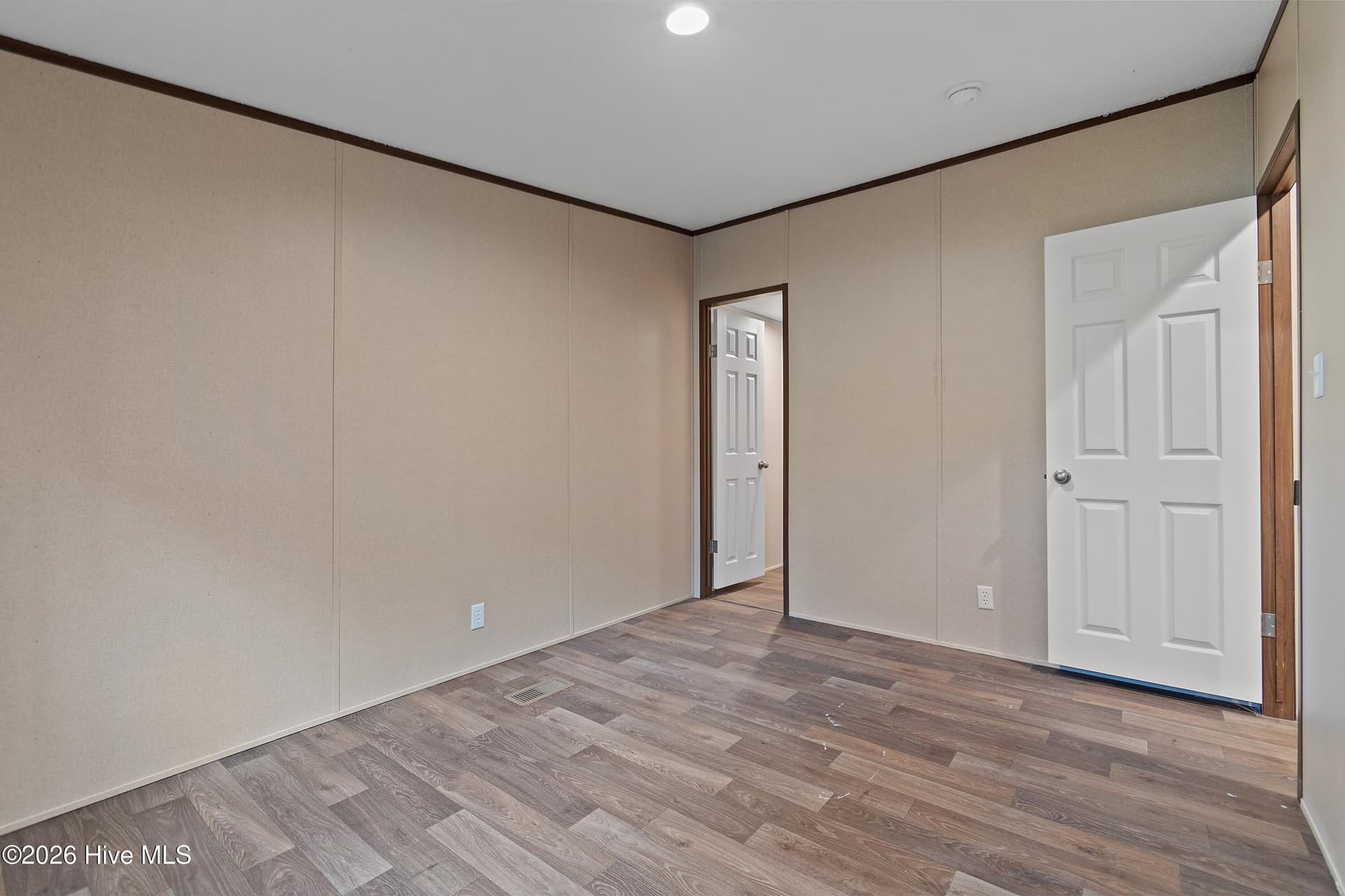 Manufactured Home at 3080 Cross Street SW, Shallotte, NC 28470, photo 19 of 35