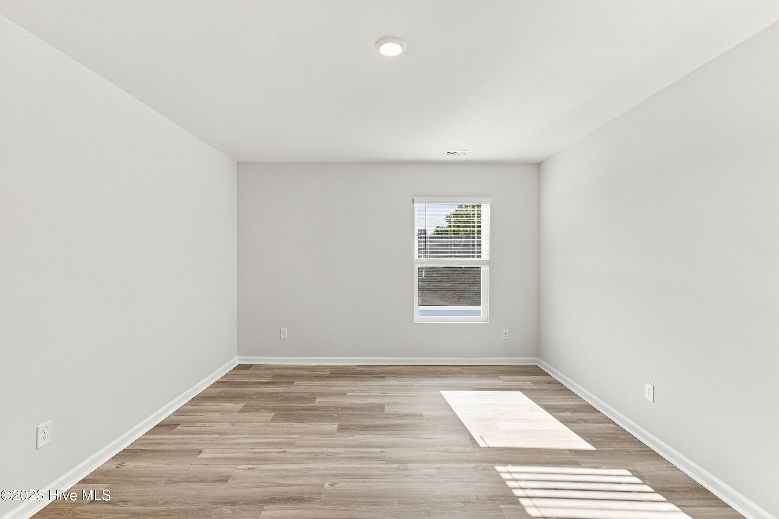 Single Family Residence at 982 Gregory Fork Road, Richlands, NC 28574, photo 29 of 46
