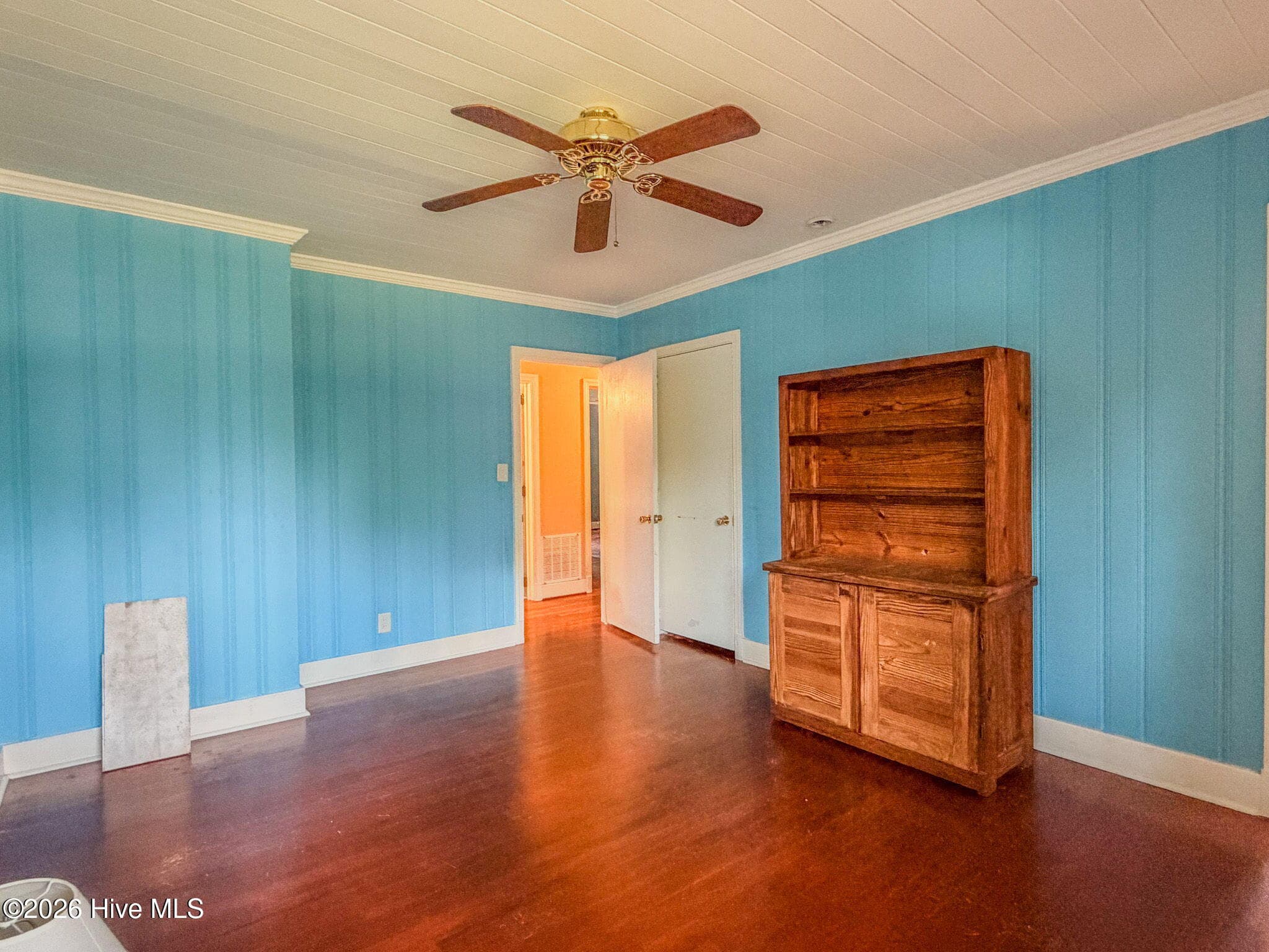 Single Family Residence at 711 Oberlin Road, Augusta, GA 30909, photo 44 of 59
